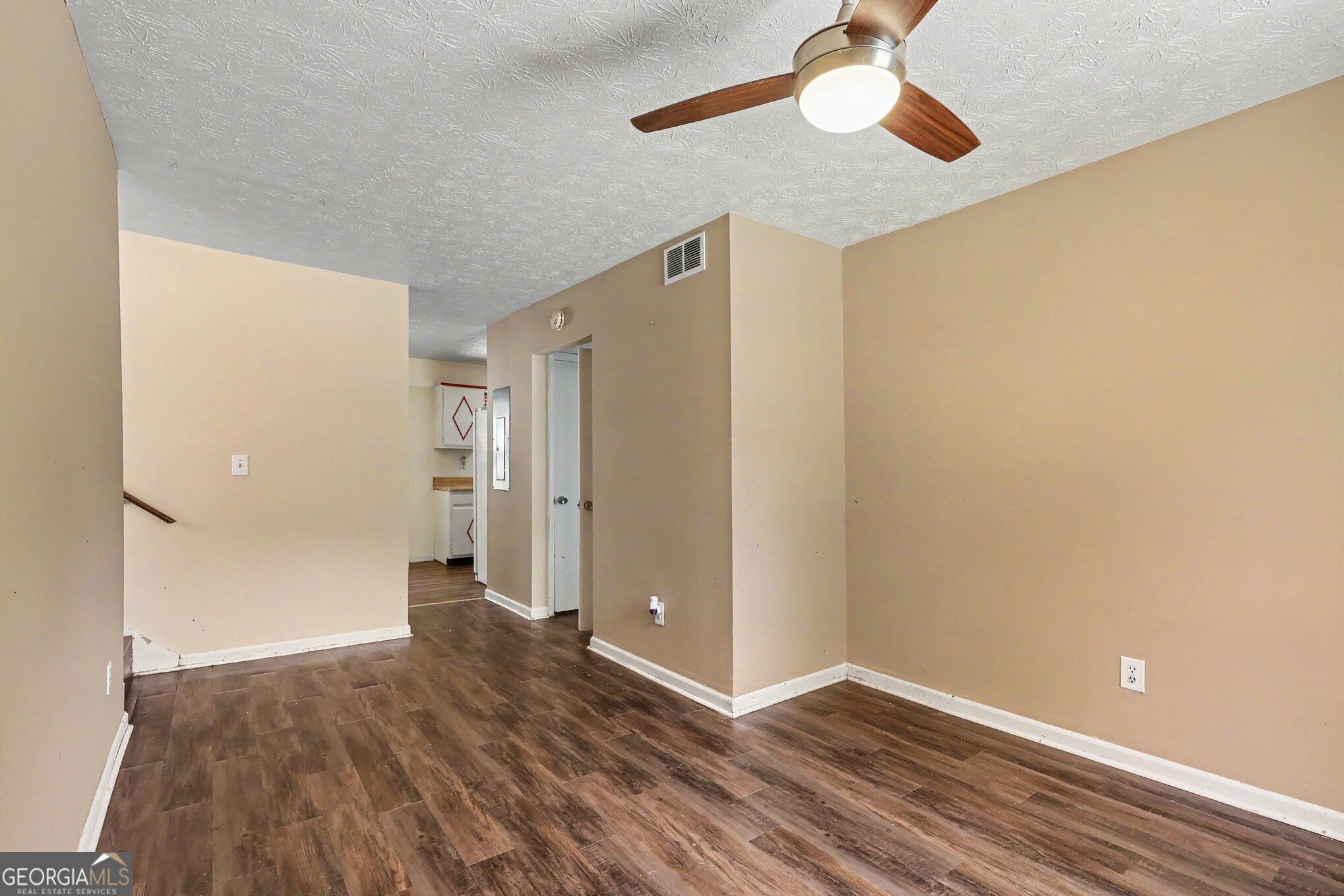 655 Harvard Drive Nw Property Photo 7