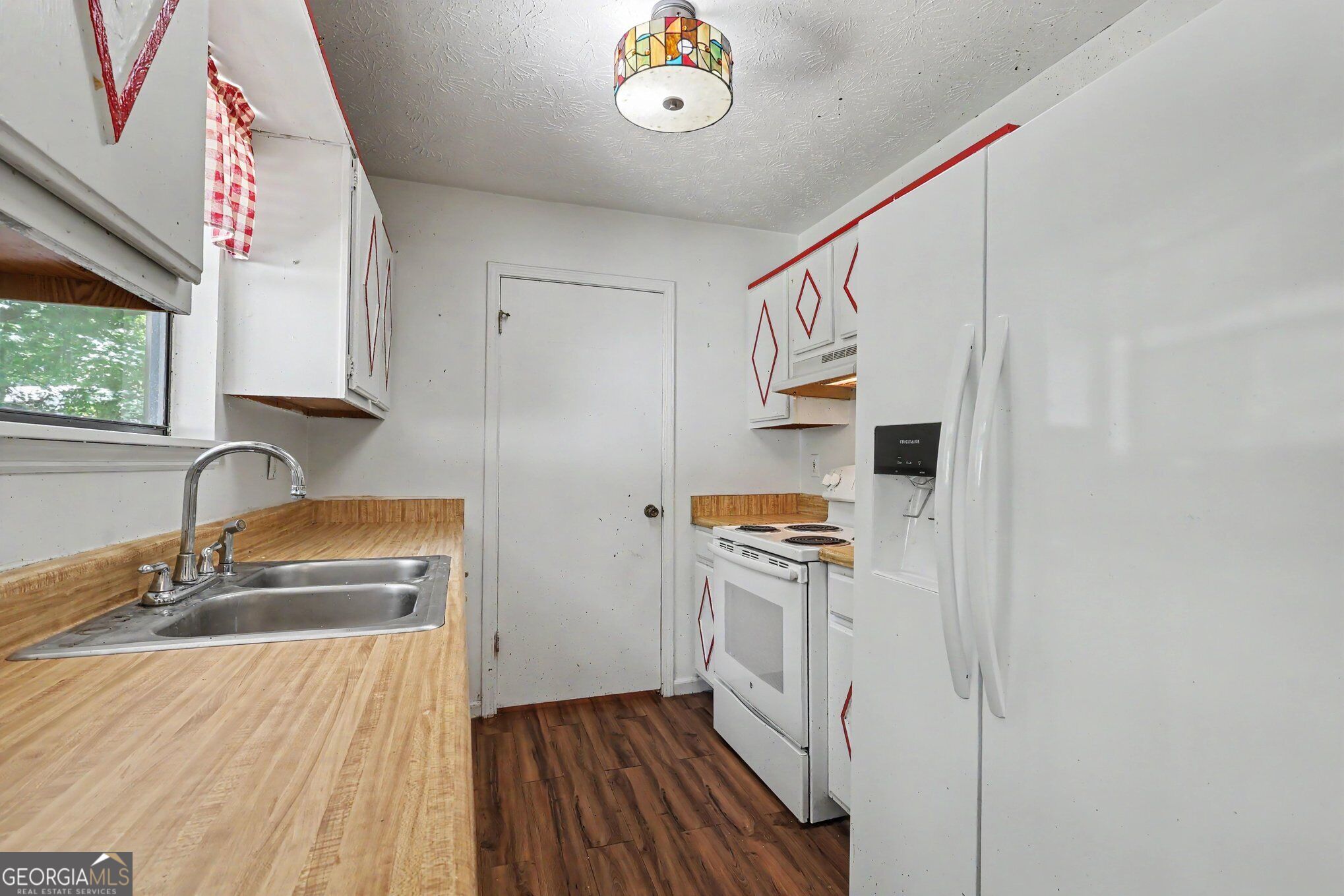 655 Harvard Drive Nw Property Photo 9