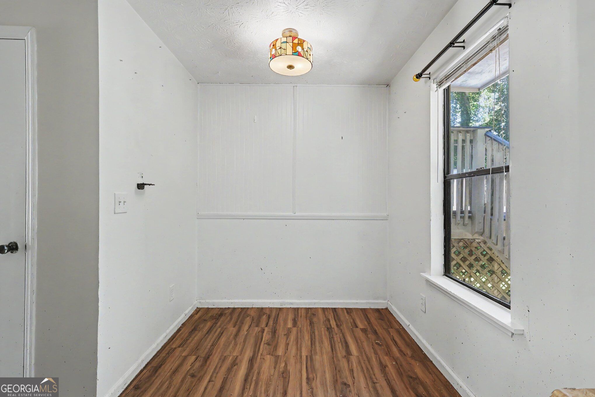 655 Harvard Drive Nw Property Photo 10