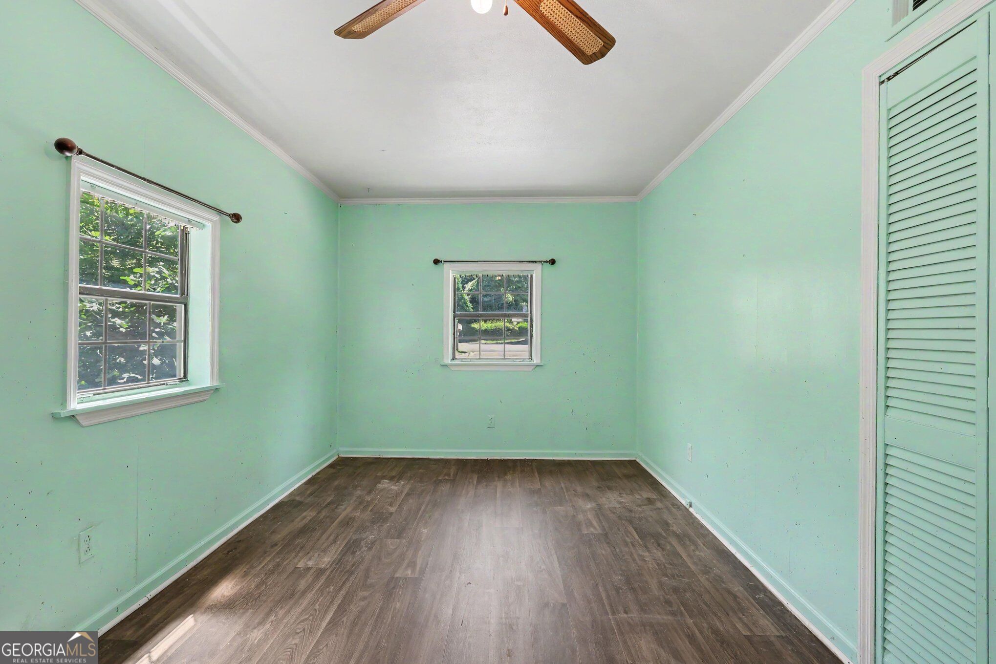 655 Harvard Drive Nw Property Photo 11
