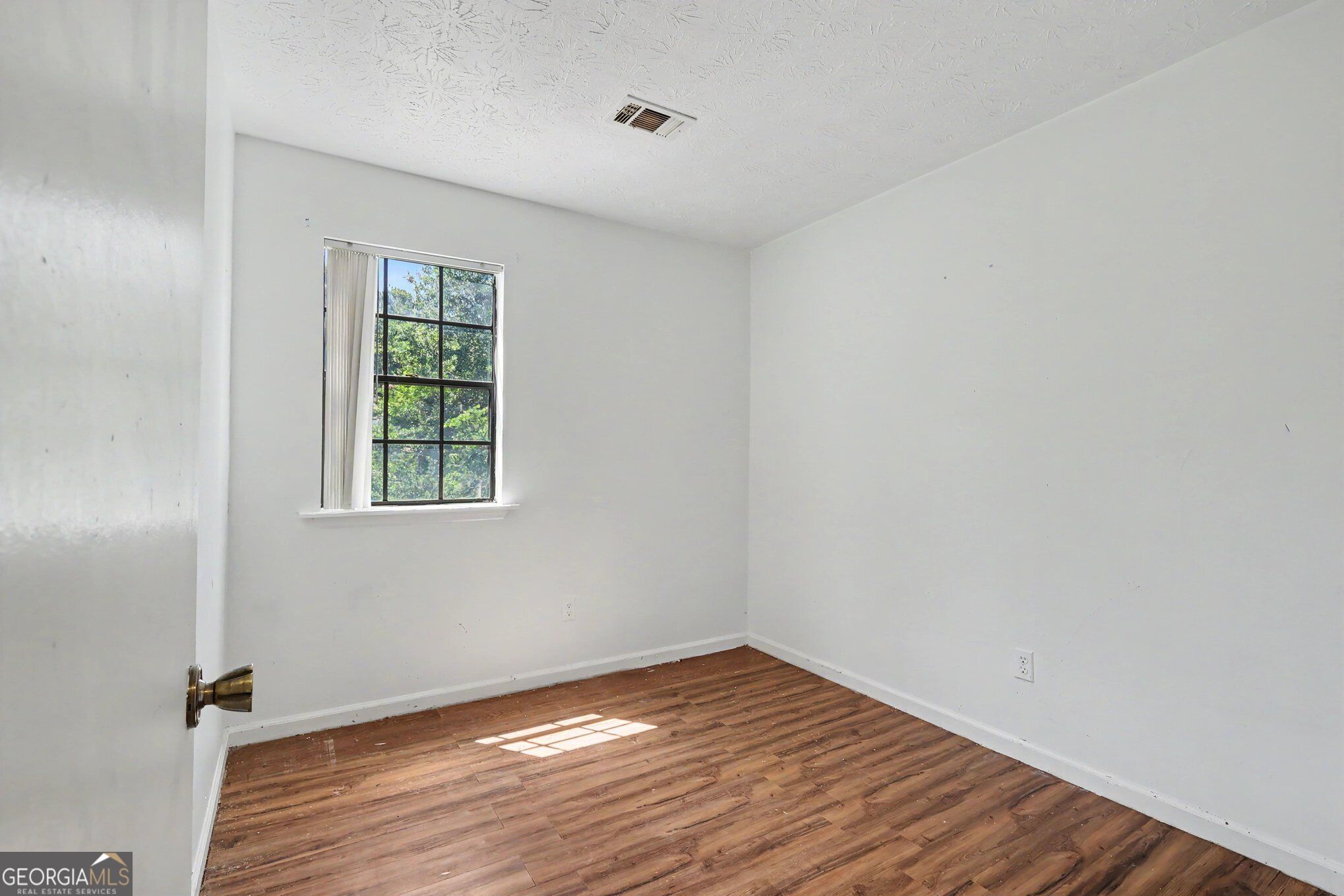 655 Harvard Drive Nw Property Photo 12