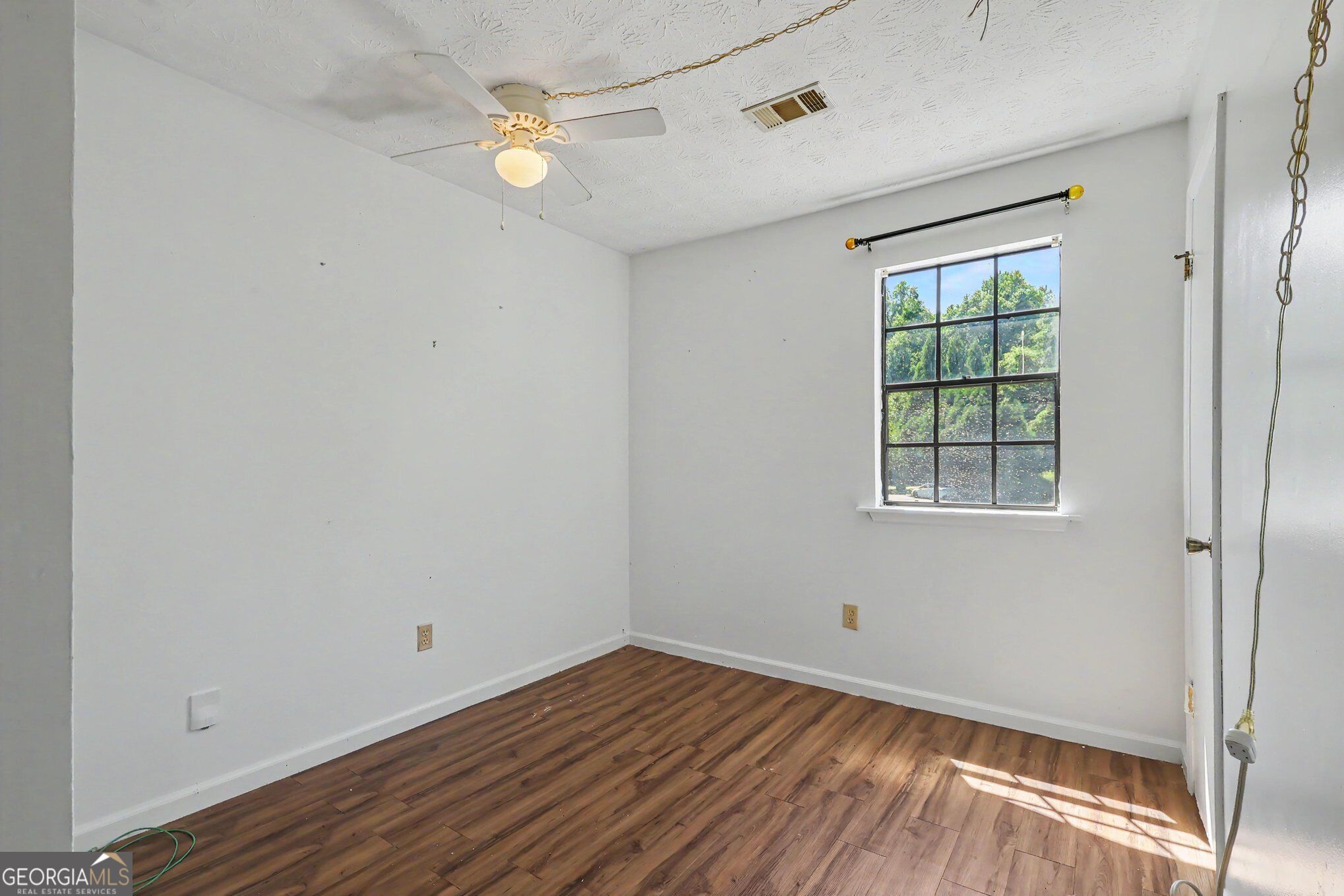 655 Harvard Drive Nw Property Photo 13