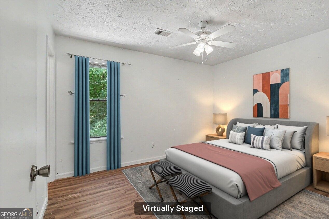 655 Harvard Drive Nw Property Photo 14