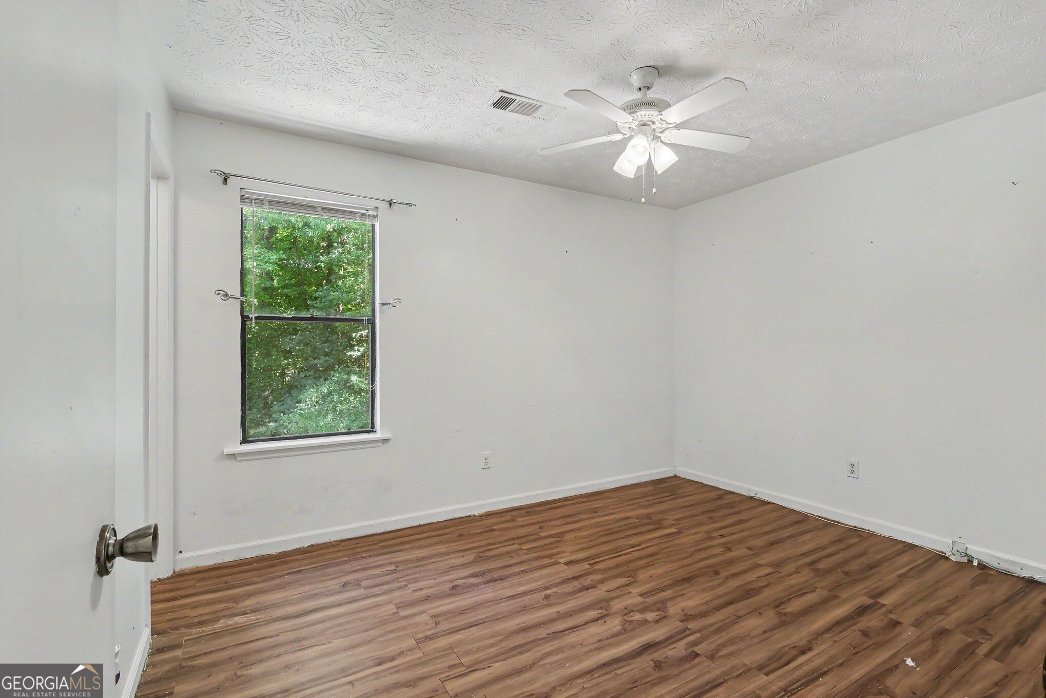 655 Harvard Drive Nw Property Photo 15