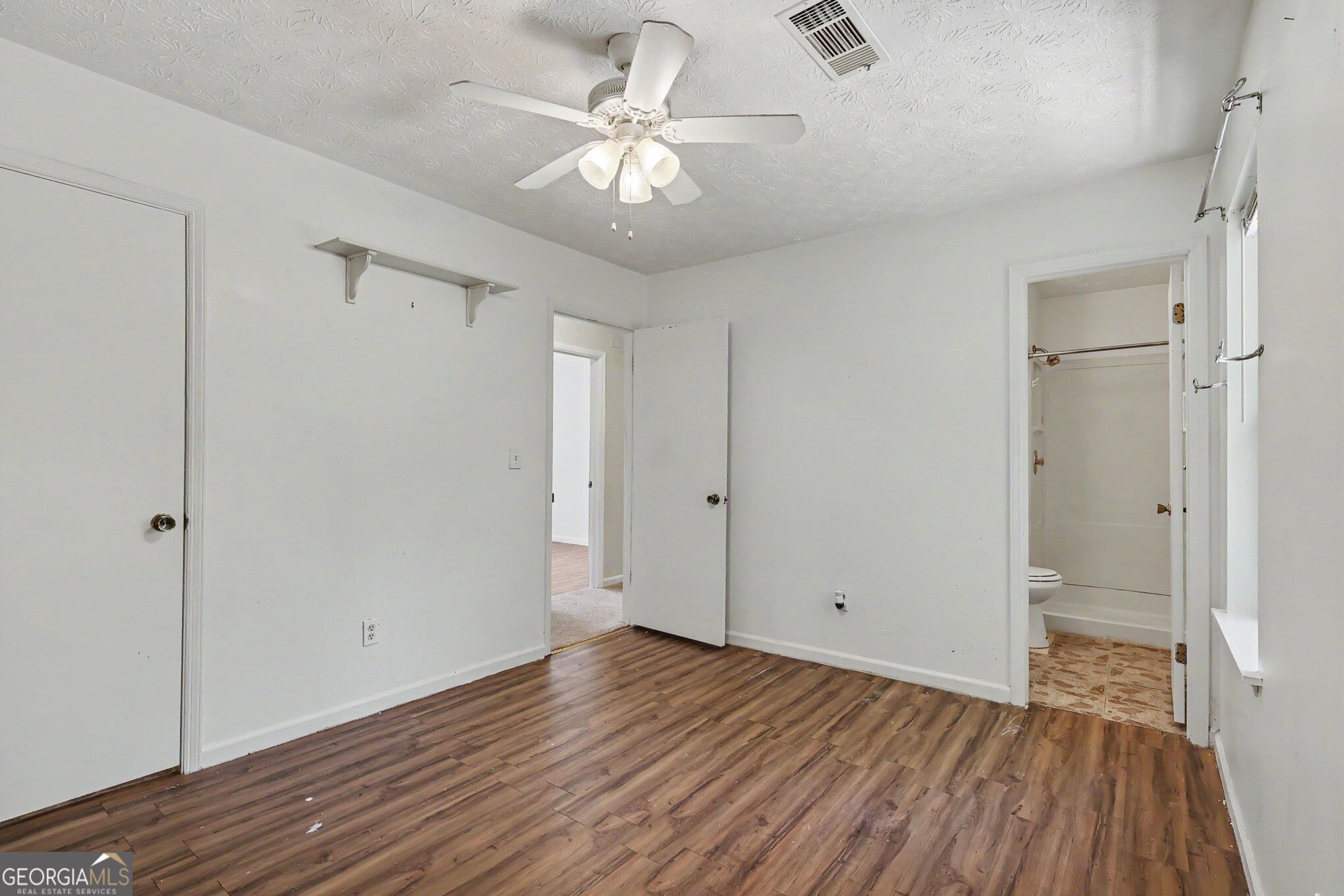 655 Harvard Drive Nw Property Photo 16
