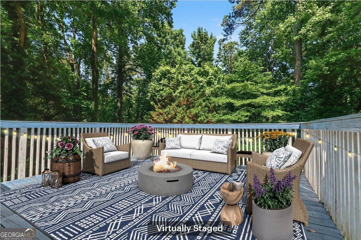 655 Harvard Drive Nw Property Photo 17