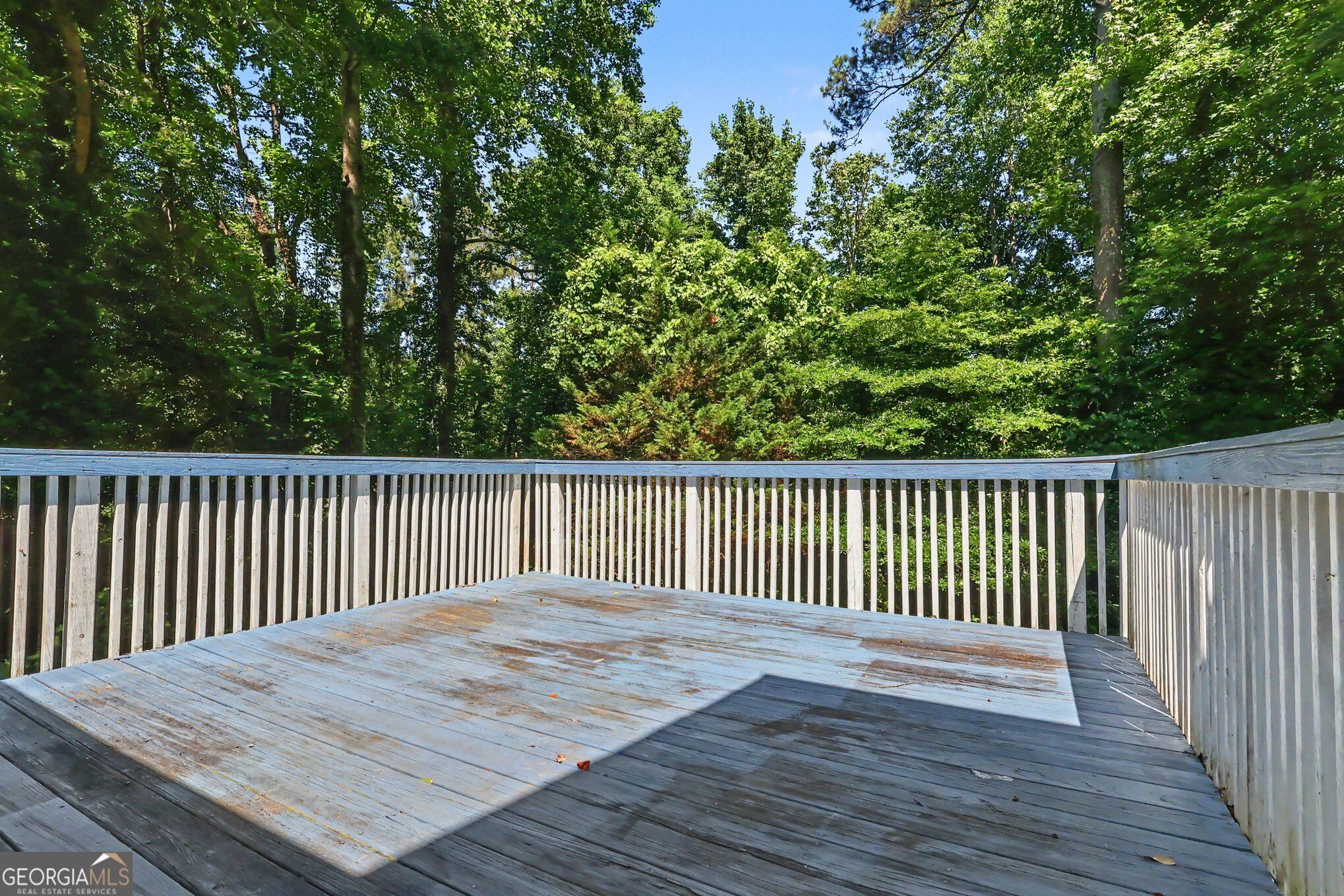655 Harvard Drive Nw Property Photo 18