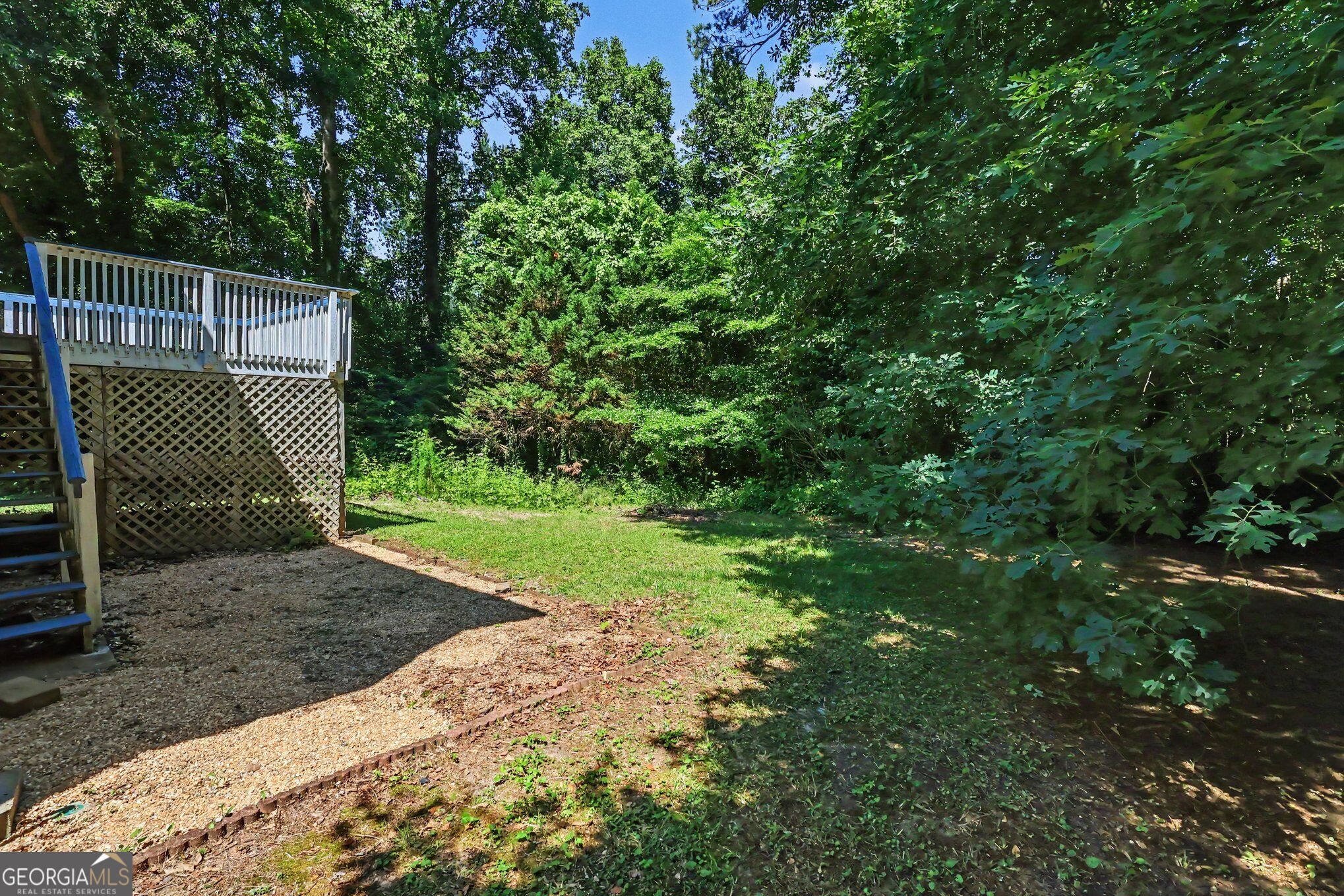 655 Harvard Drive Nw Property Photo 19