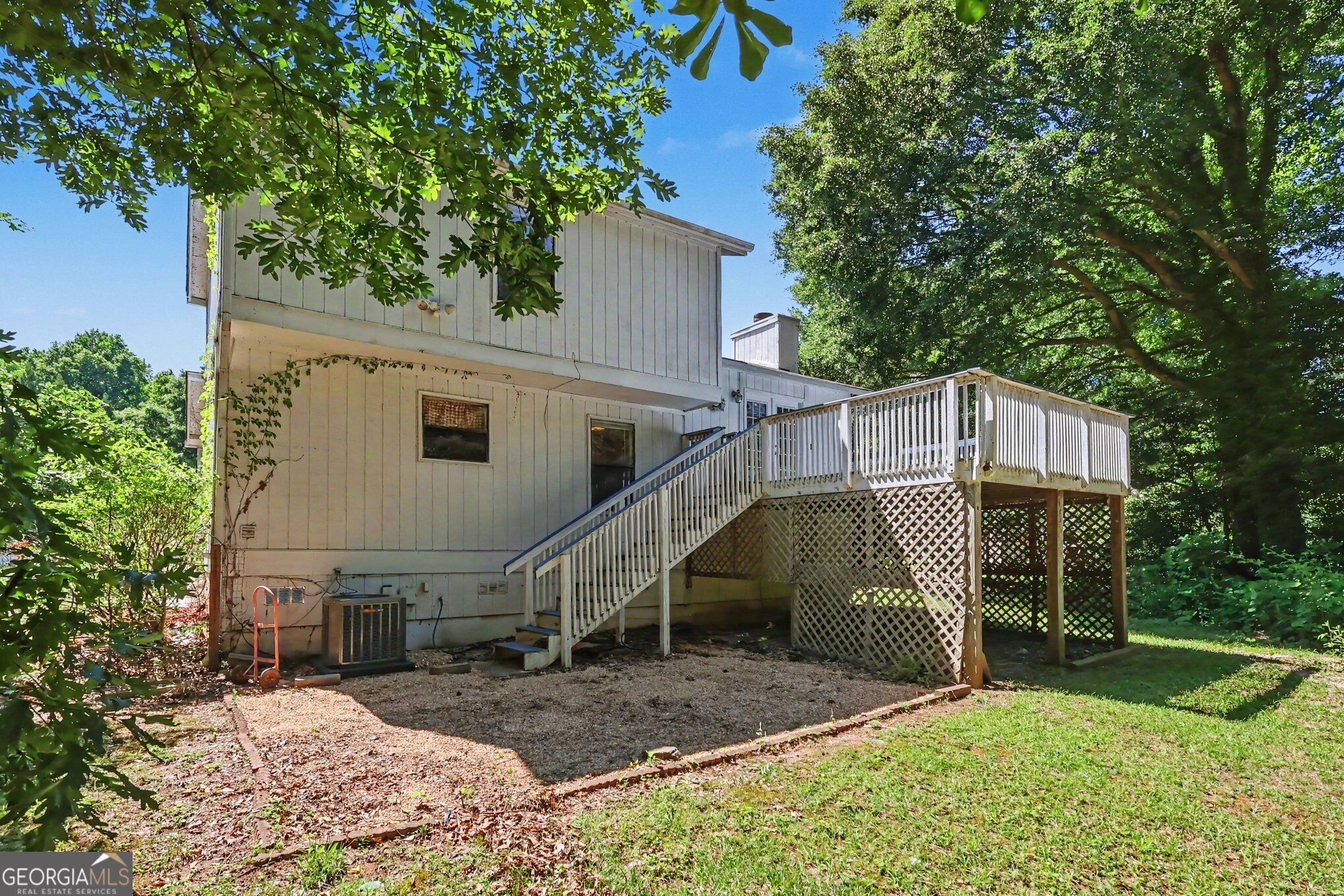 655 Harvard Drive Nw Property Photo 20