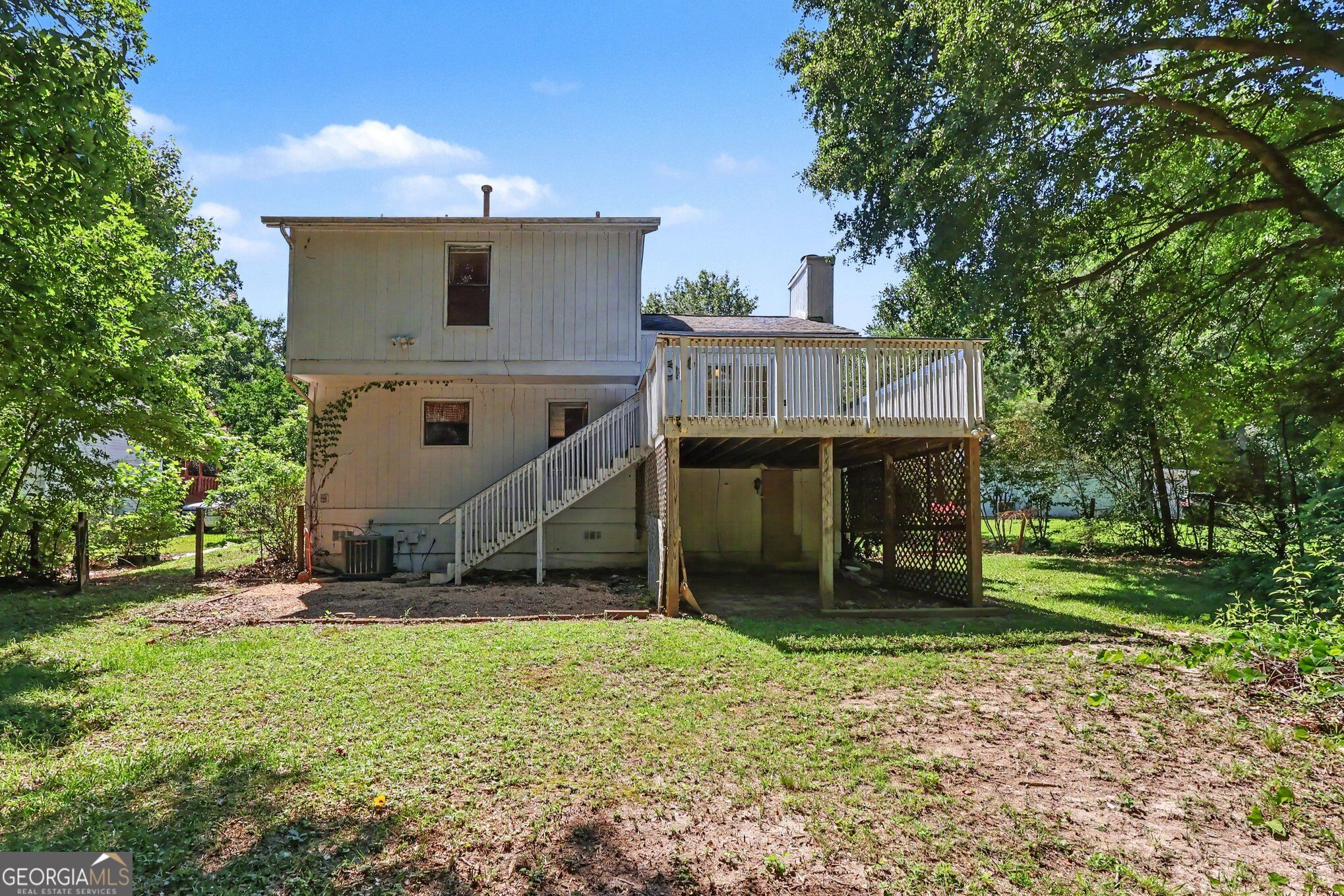 655 Harvard Drive Nw Property Photo 21