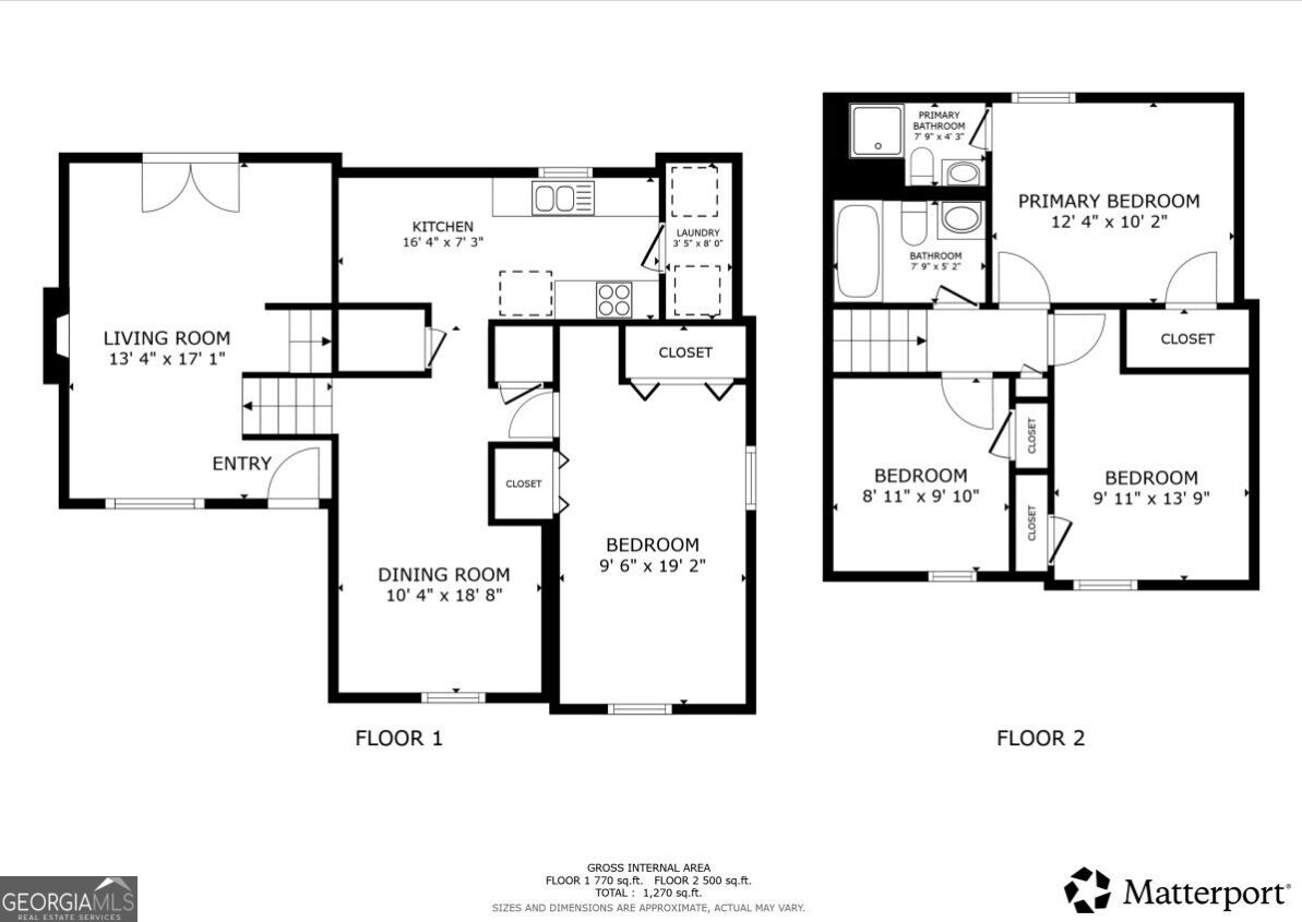 655 Harvard Drive Nw Property Photo 22