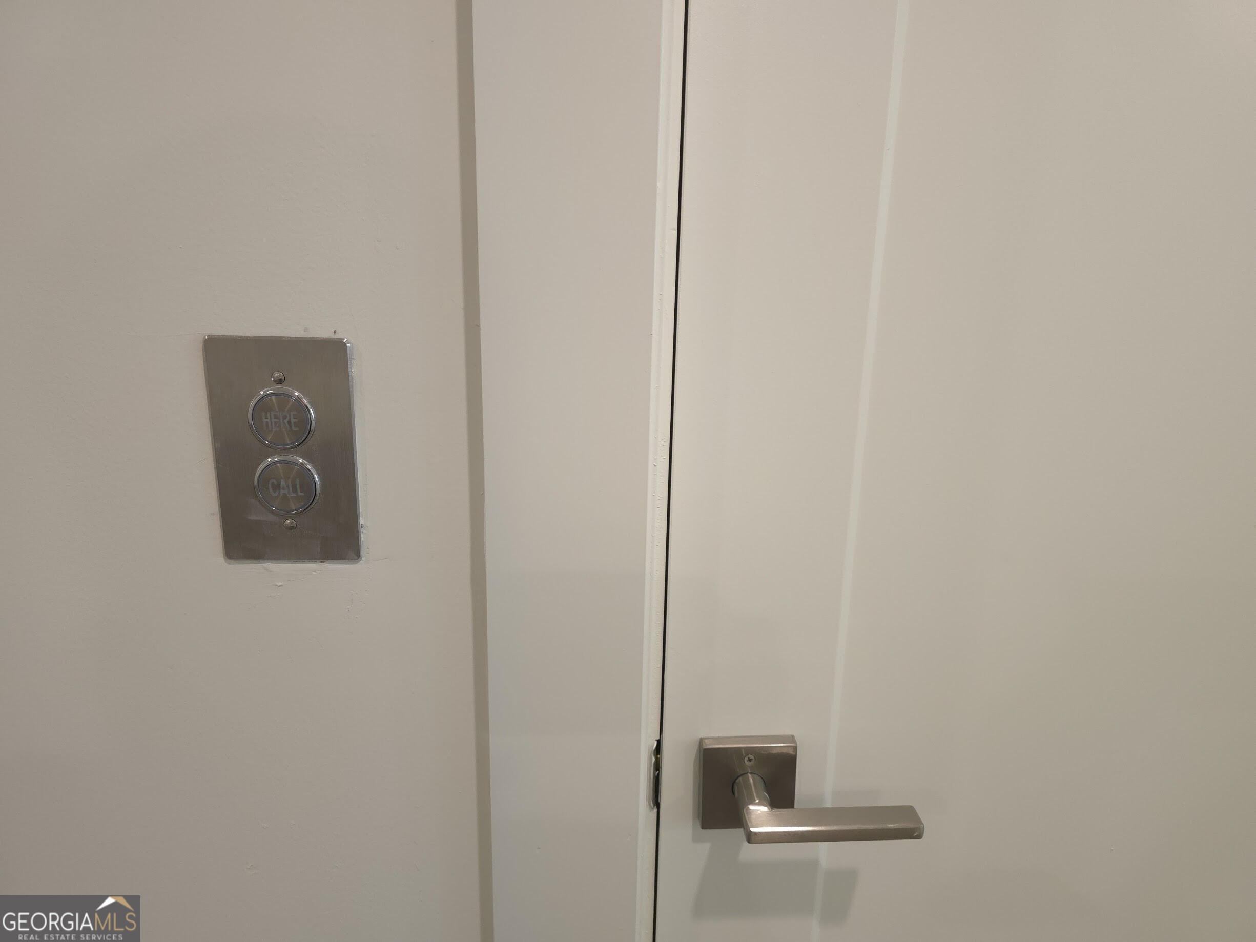 428 Cedar Dust Drive Property Photo 6