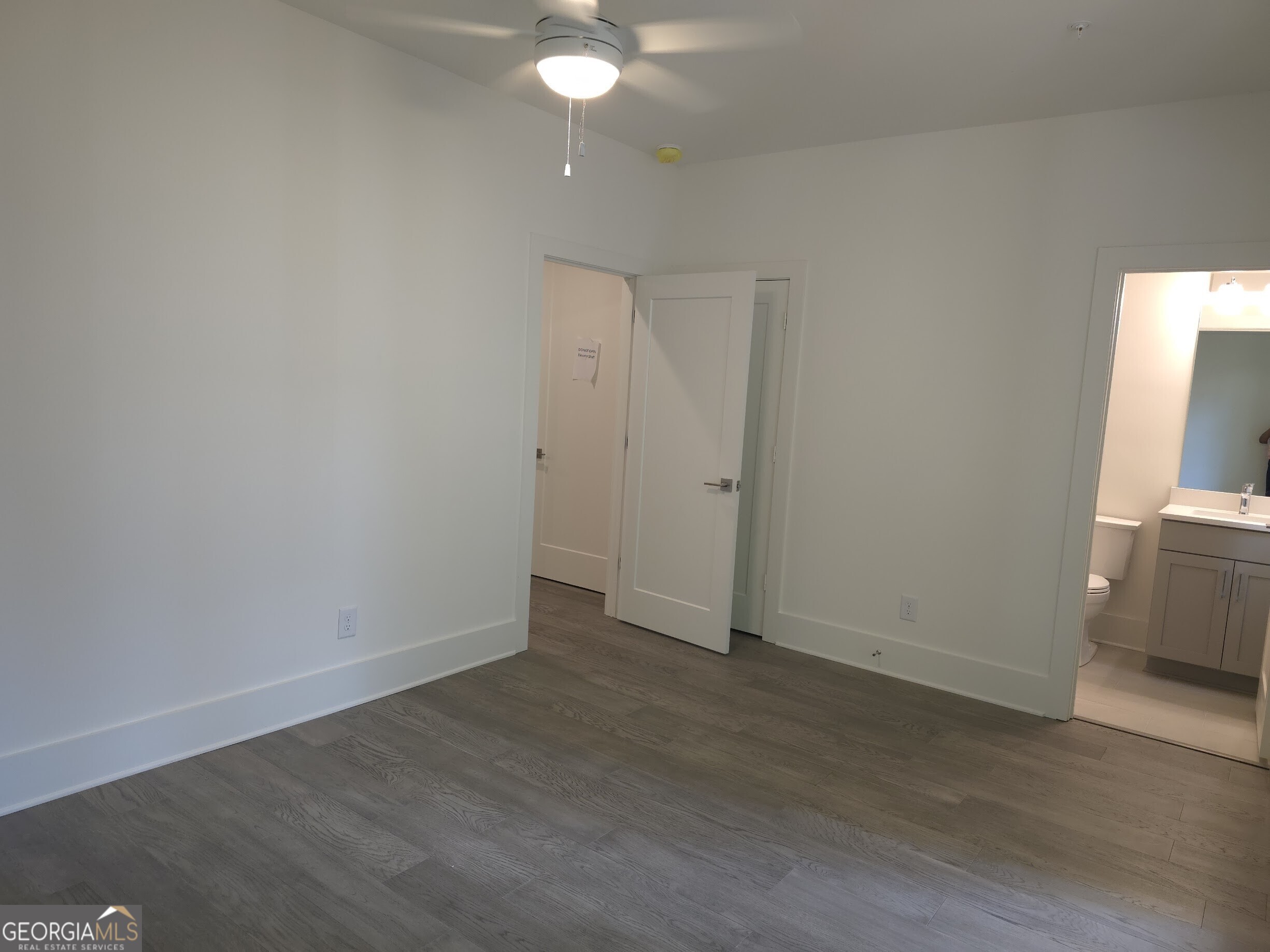 428 Cedar Dust Drive Property Photo 7