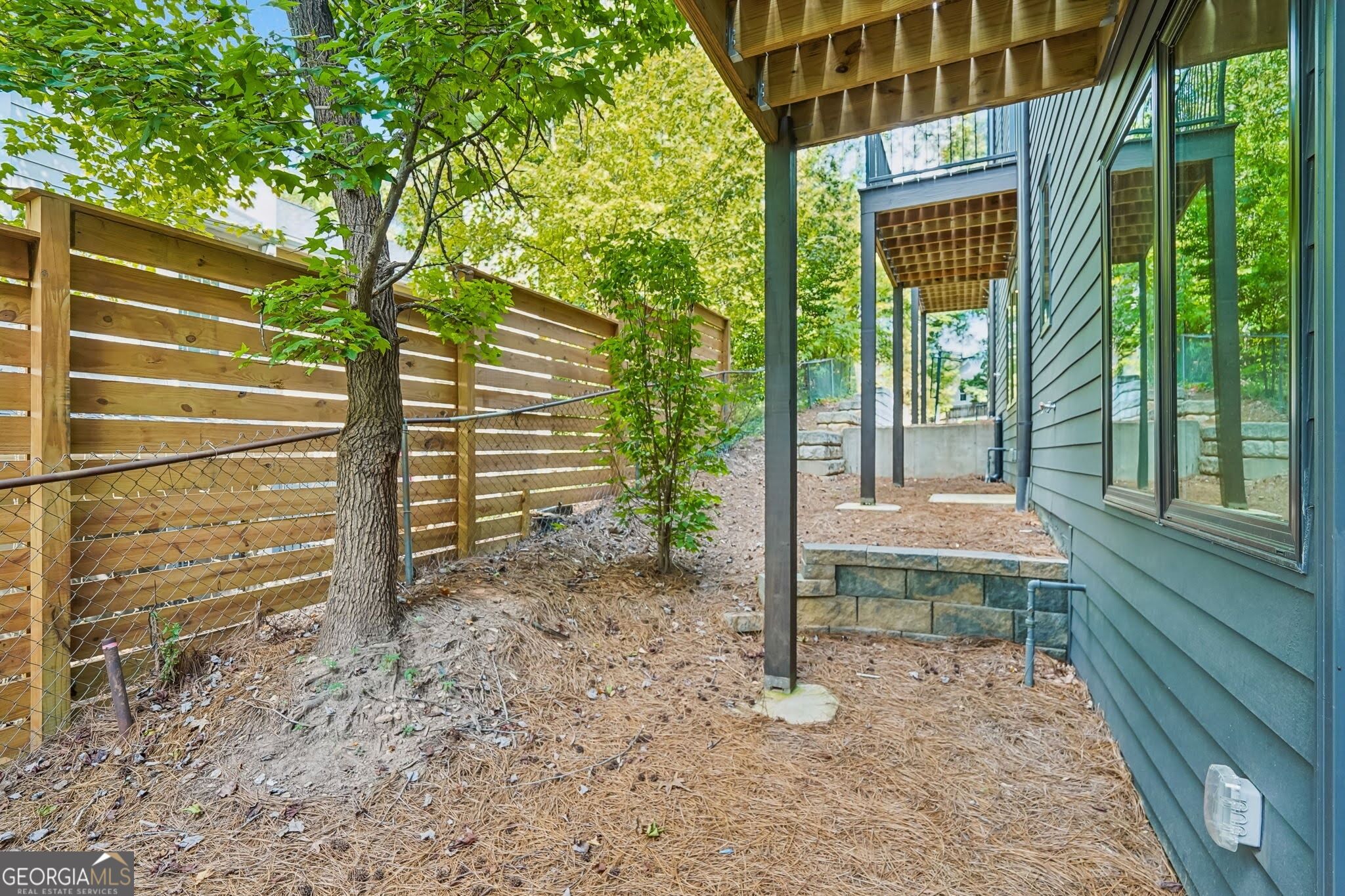 428 Cedar Dust Drive Property Photo 8