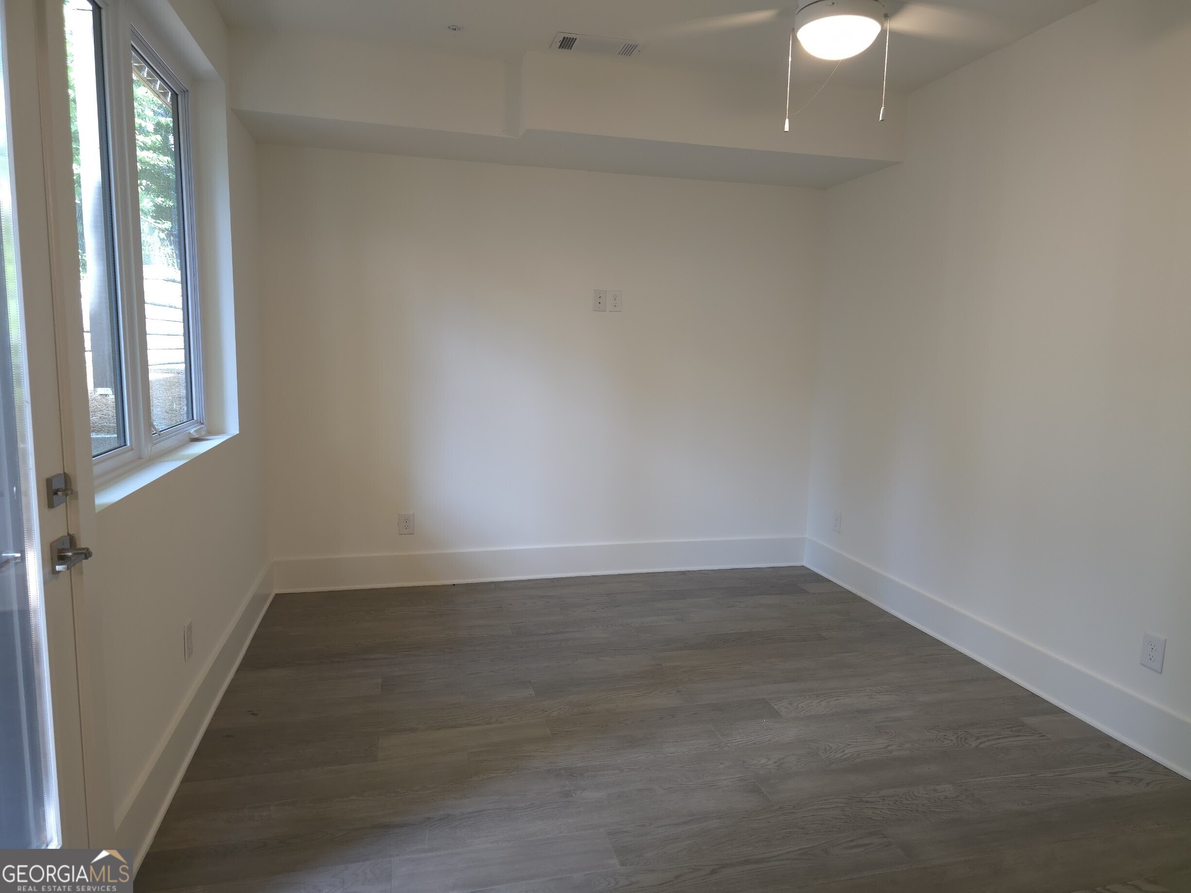 428 Cedar Dust Drive Property Photo 9