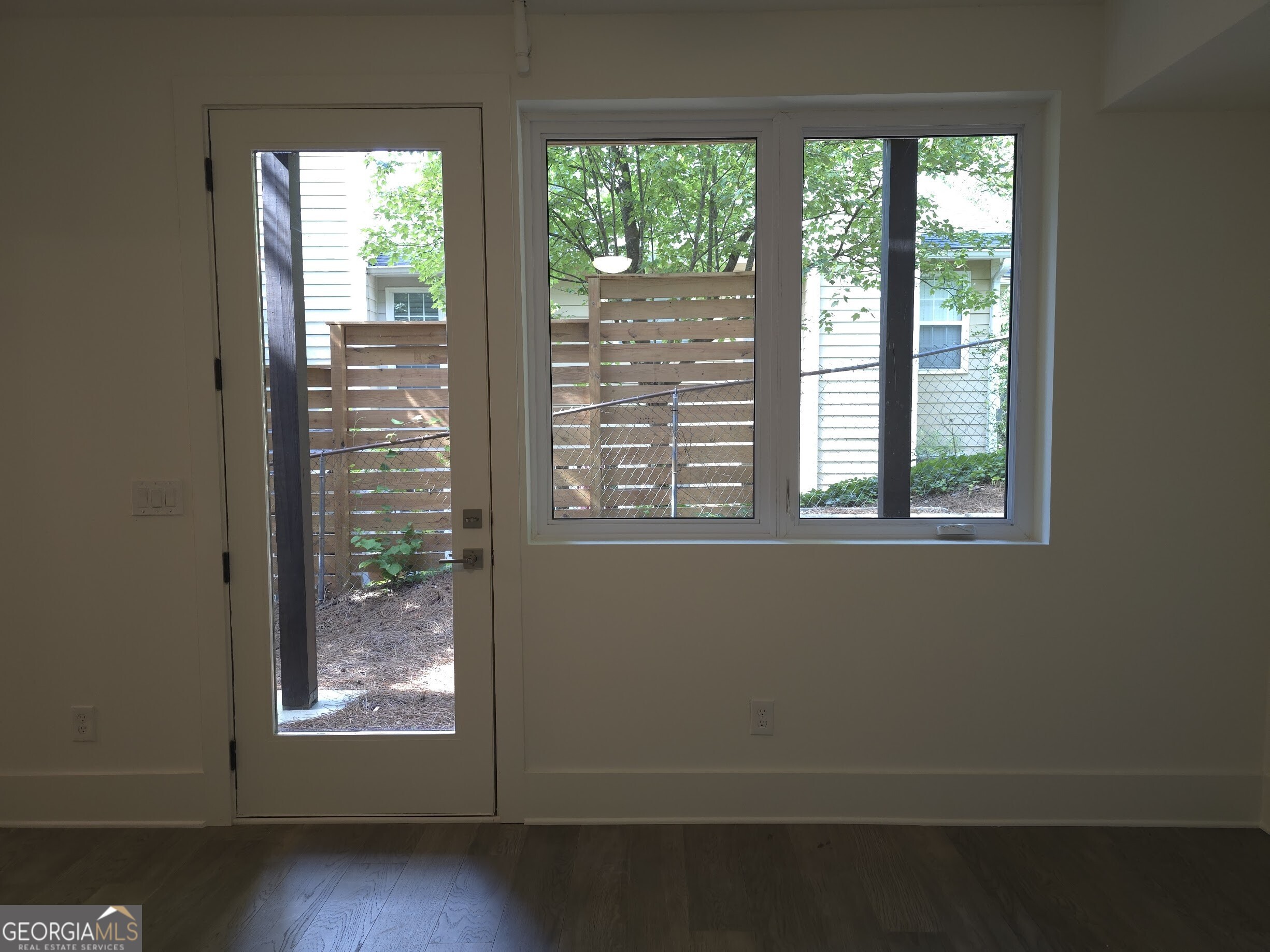 428 Cedar Dust Drive Property Photo 11