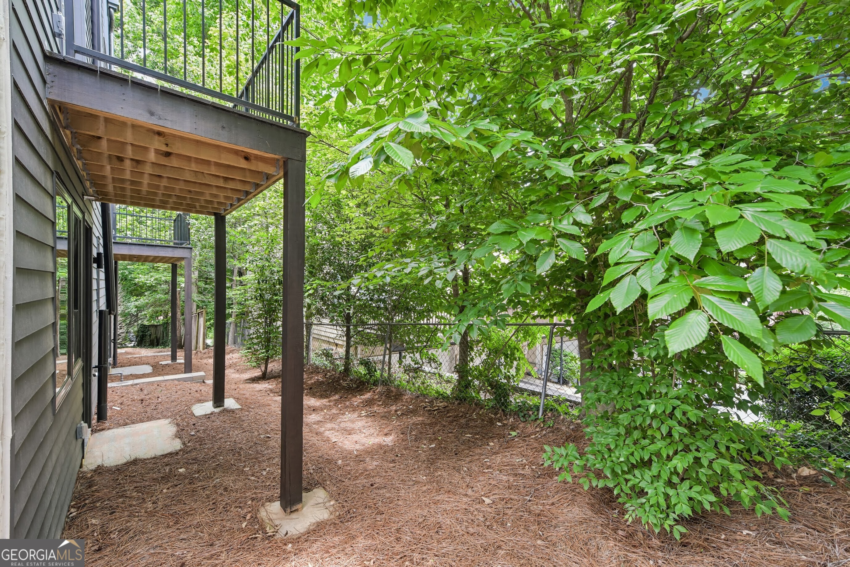 428 Cedar Dust Drive Property Photo 12