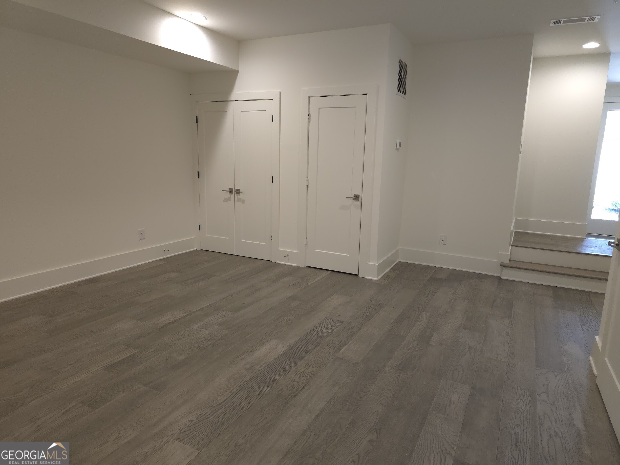 428 Cedar Dust Drive Property Photo 13