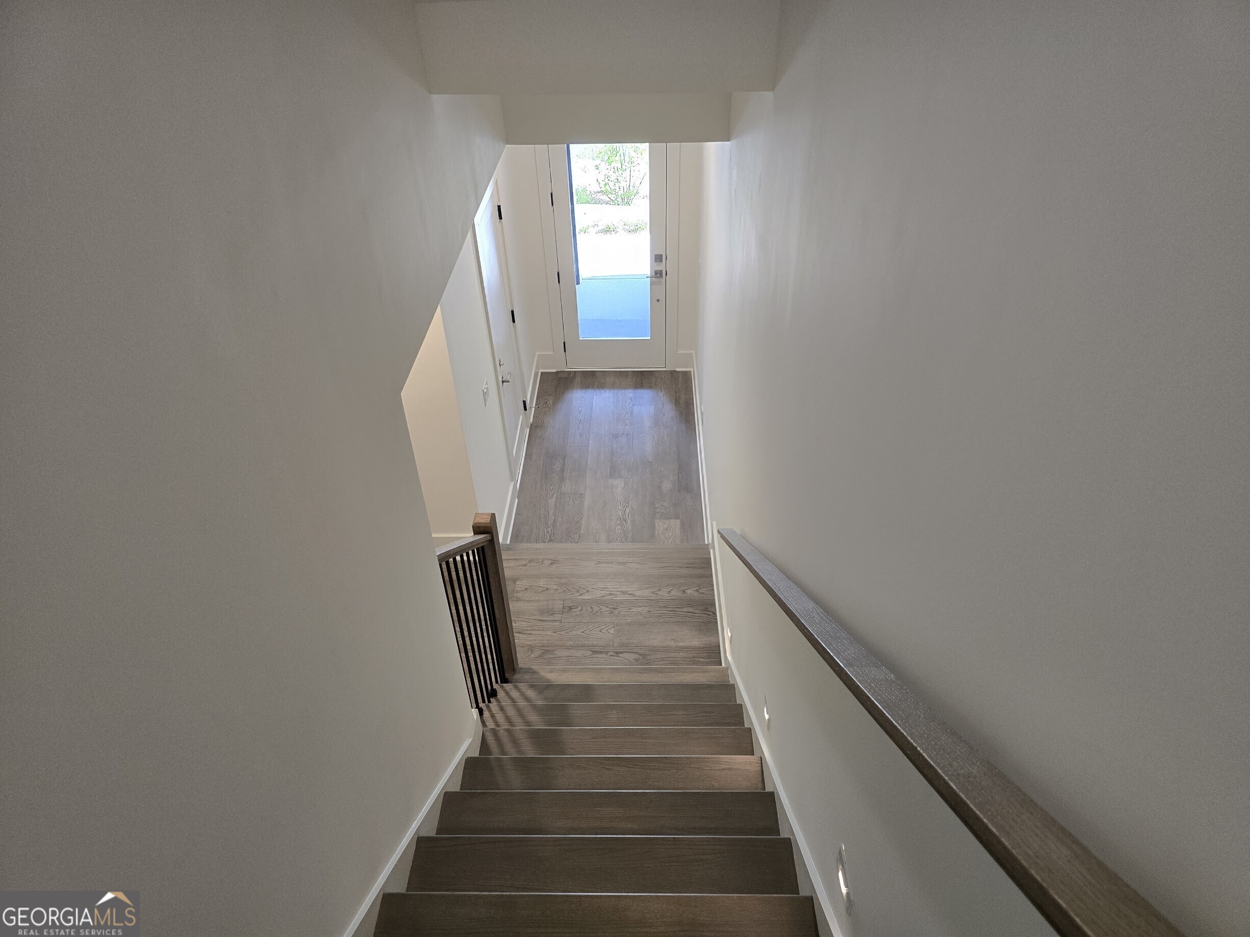428 Cedar Dust Drive Property Photo 14