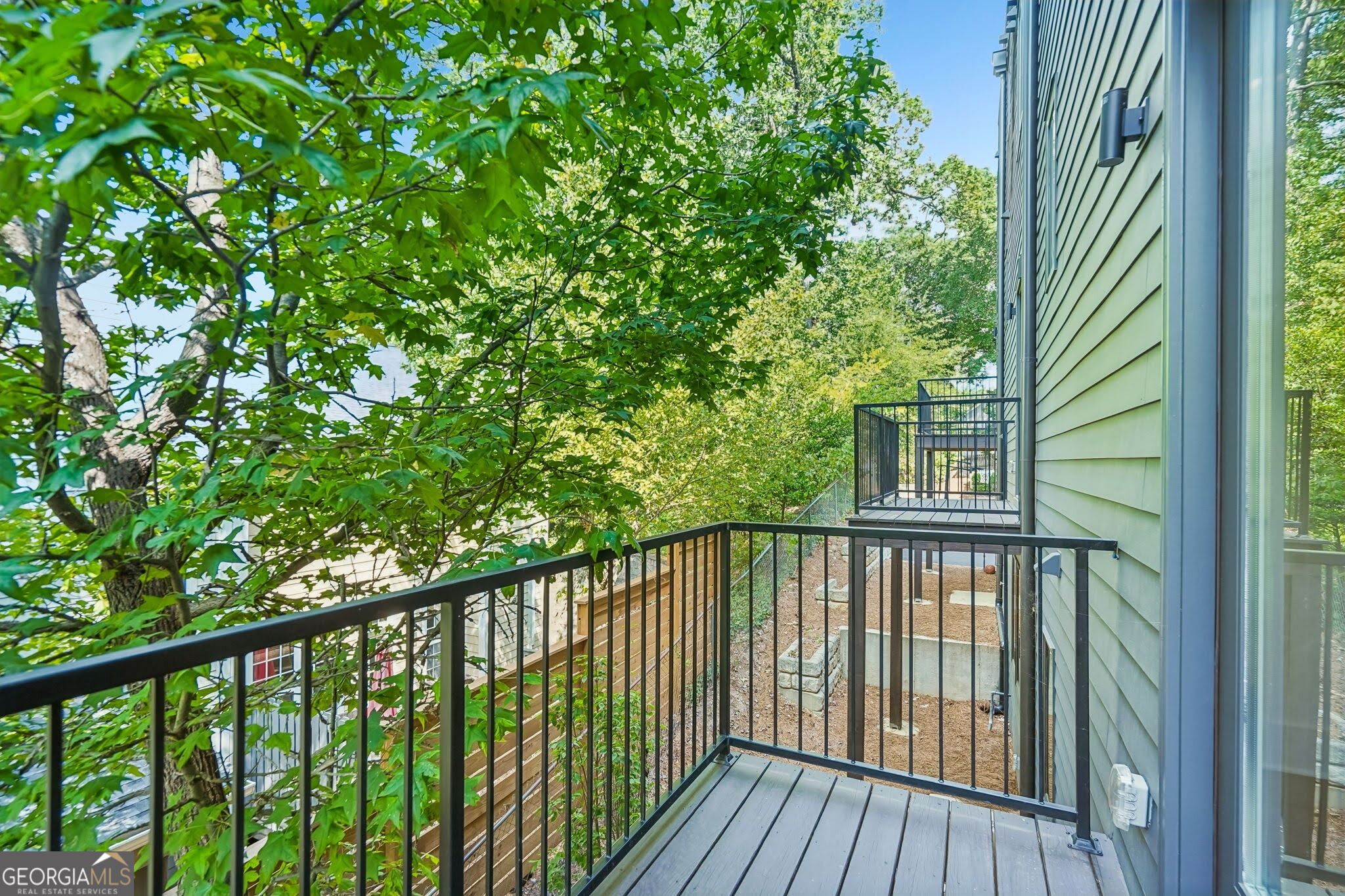428 Cedar Dust Drive Property Photo 15