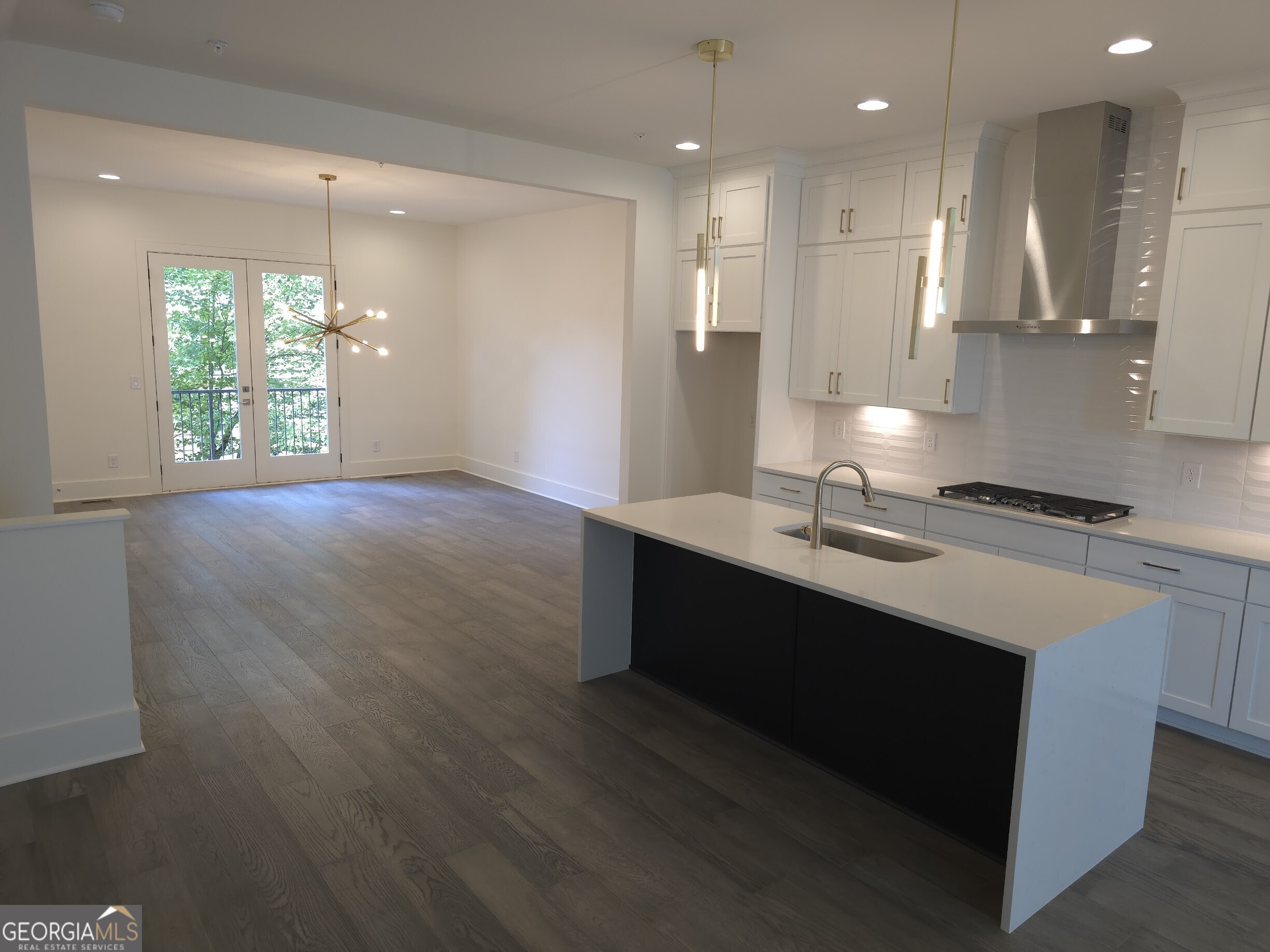 428 Cedar Dust Drive Property Photo 16