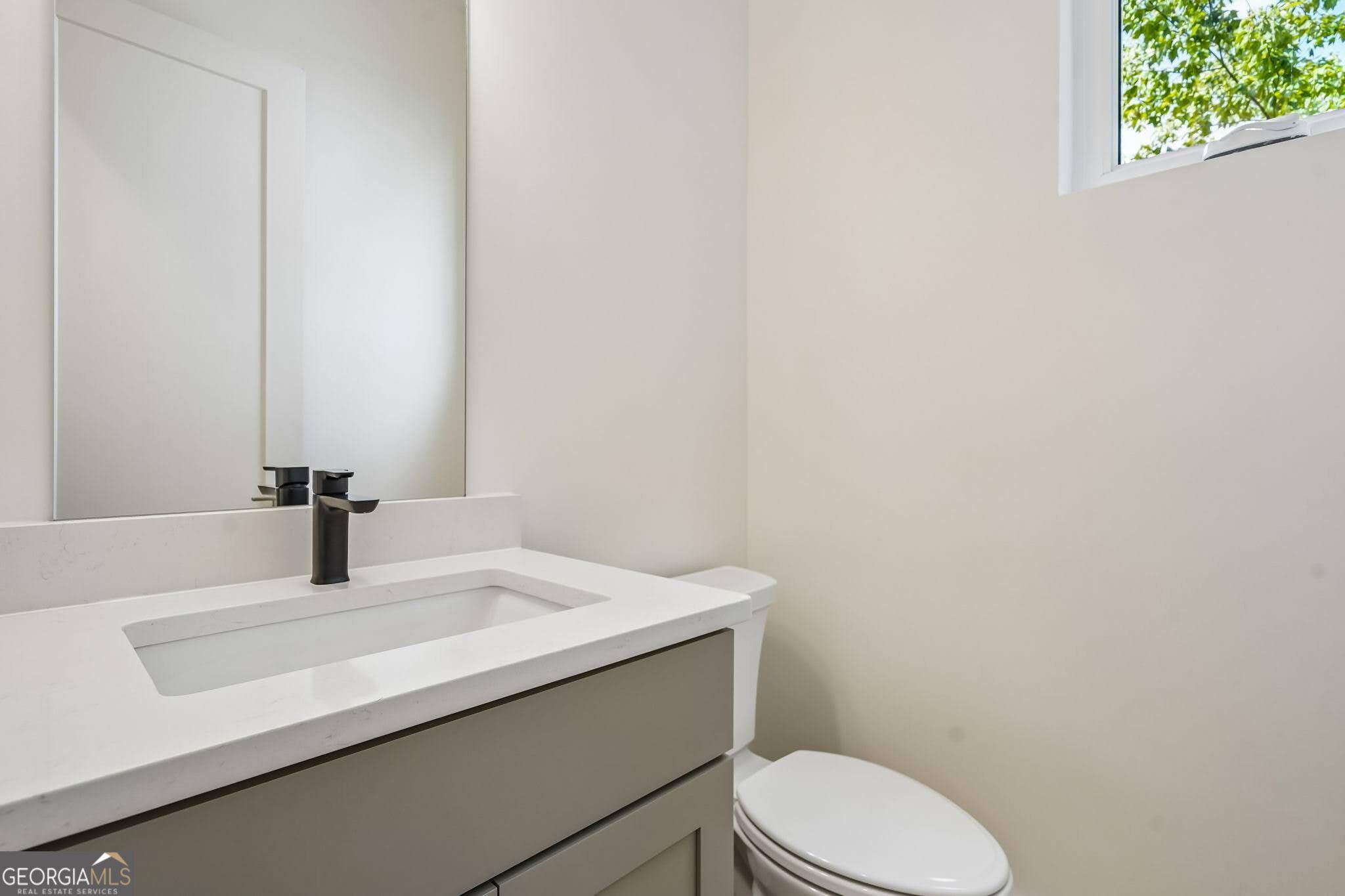 428 Cedar Dust Drive Property Photo 16