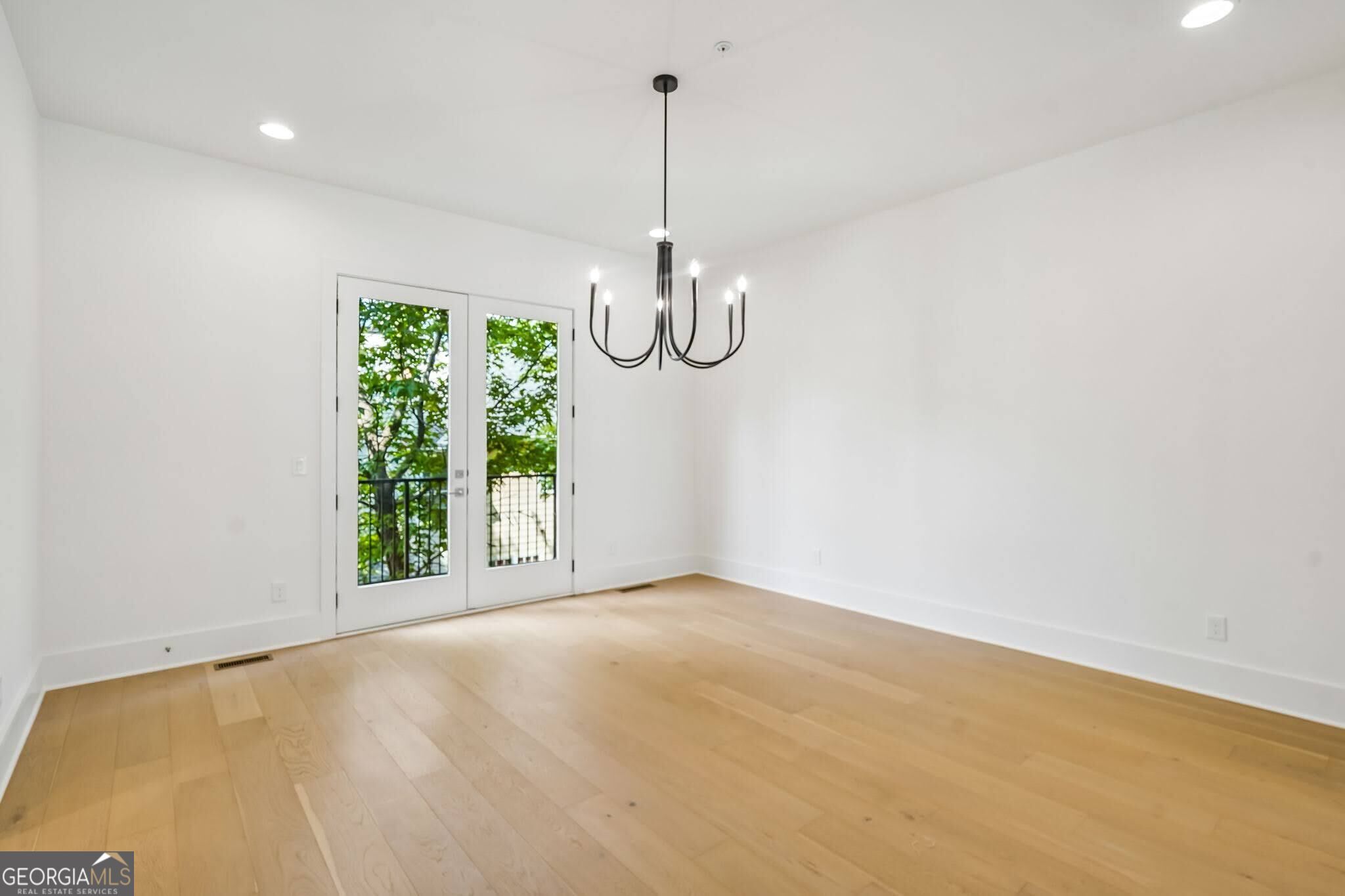 428 Cedar Dust Drive Property Photo 17