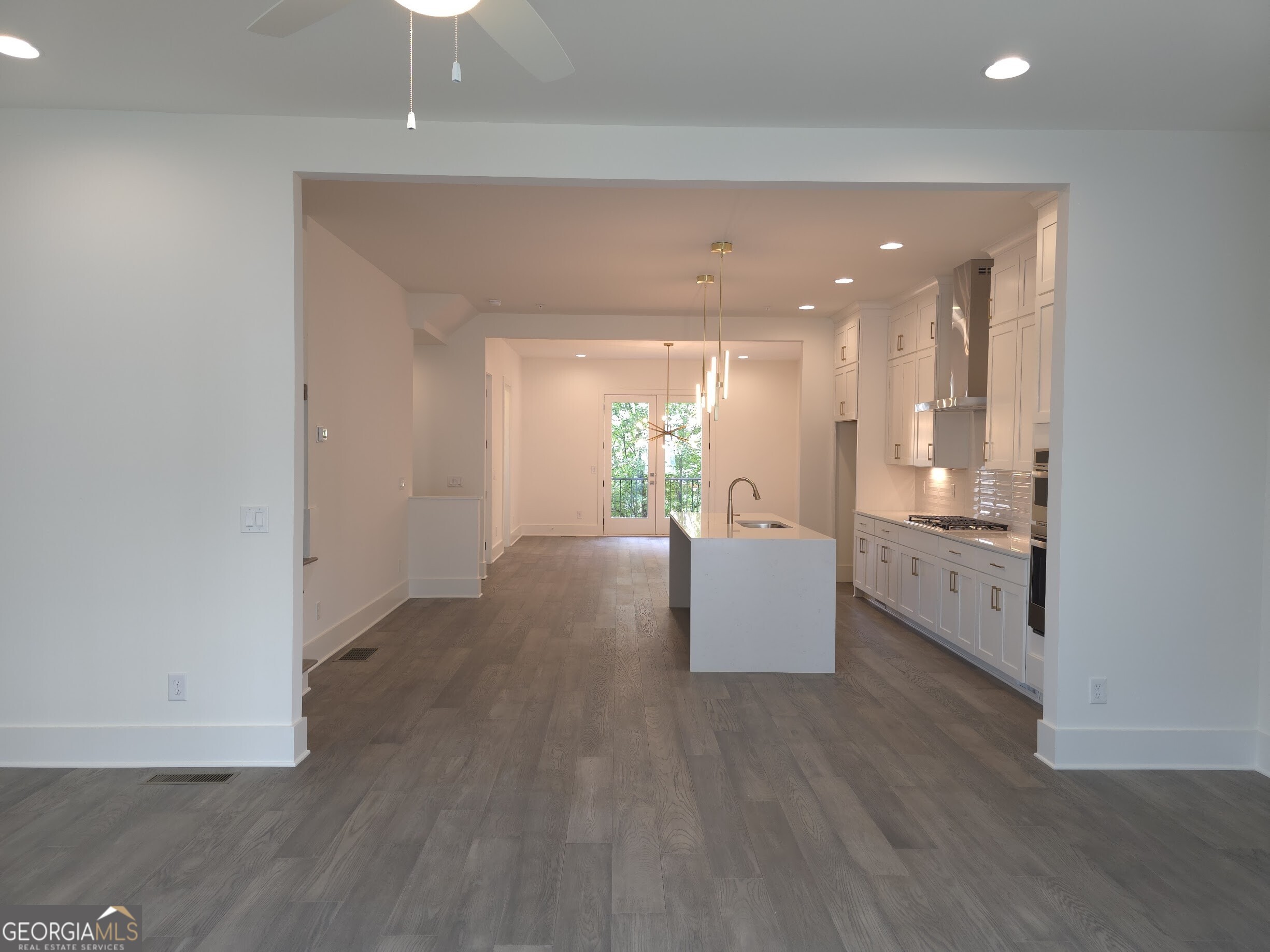 428 Cedar Dust Drive Property Photo 18
