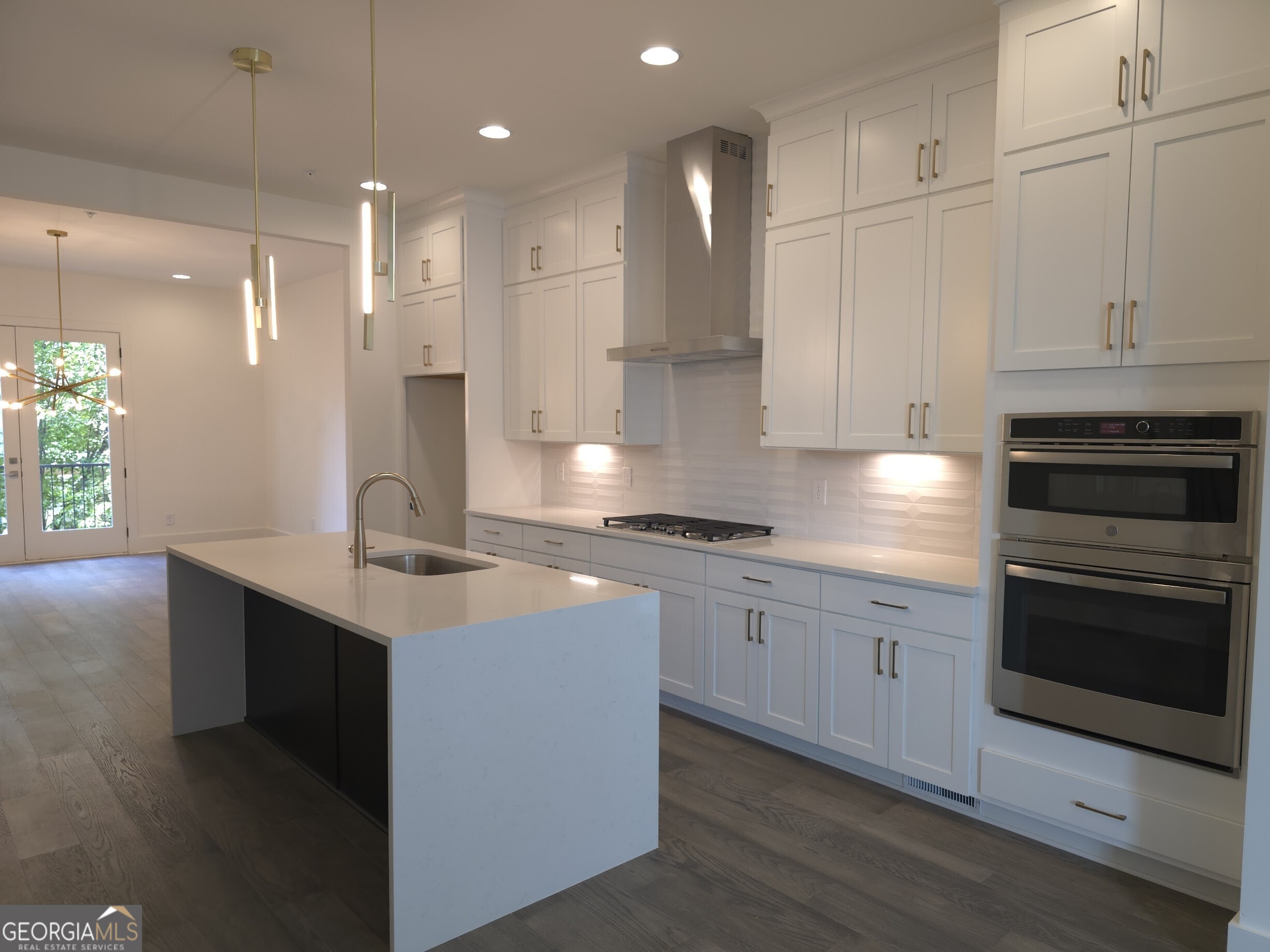 428 Cedar Dust Drive Property Photo 19