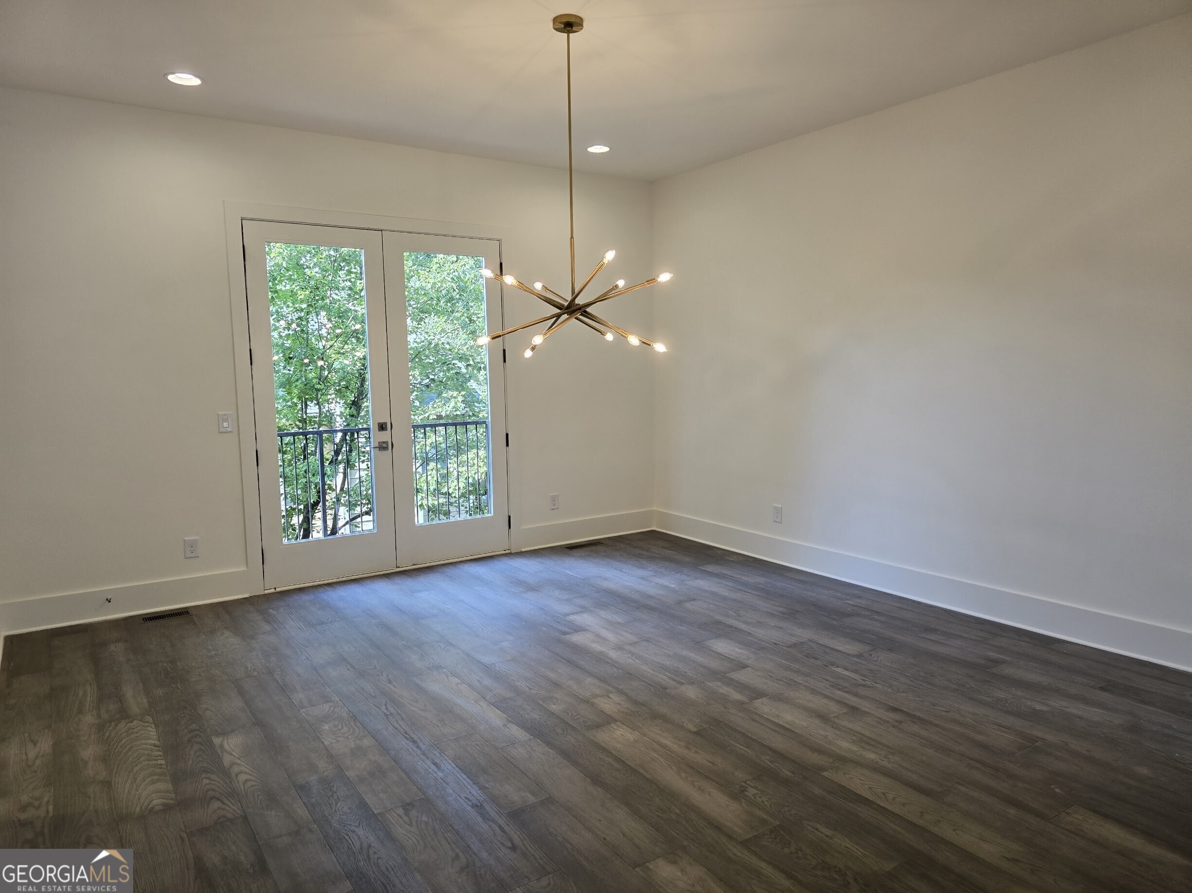 428 Cedar Dust Drive Property Photo 20