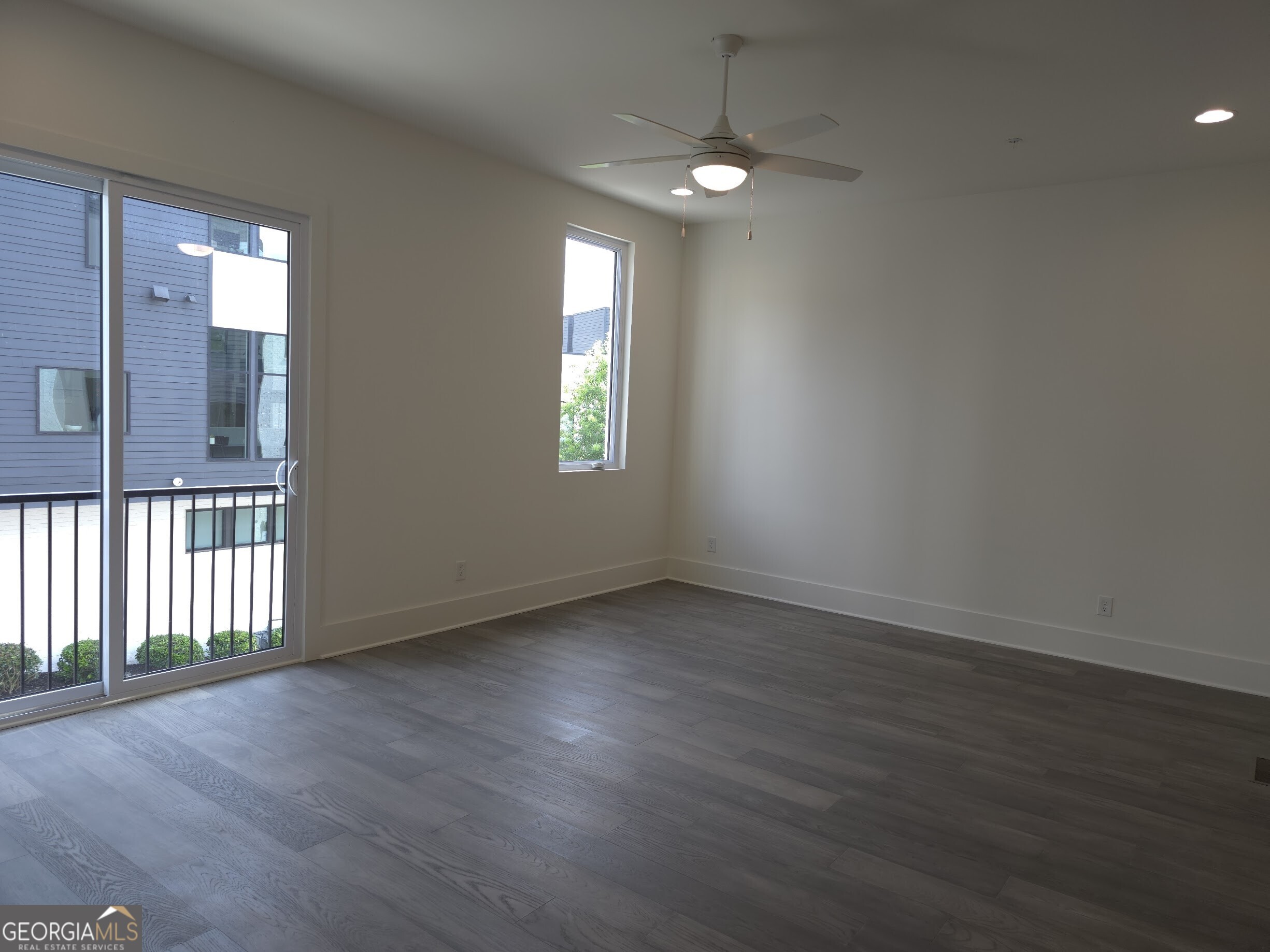 428 Cedar Dust Drive Property Photo 22