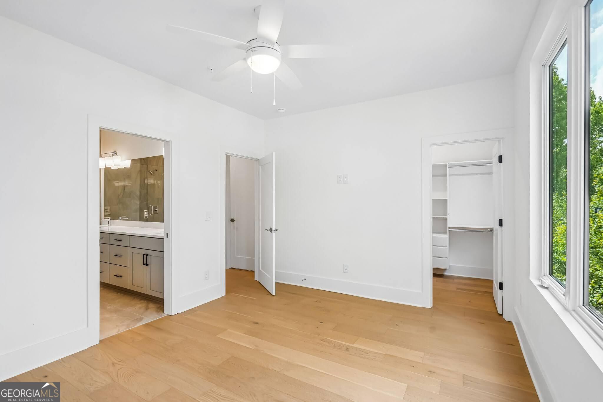 428 Cedar Dust Drive Property Photo 22