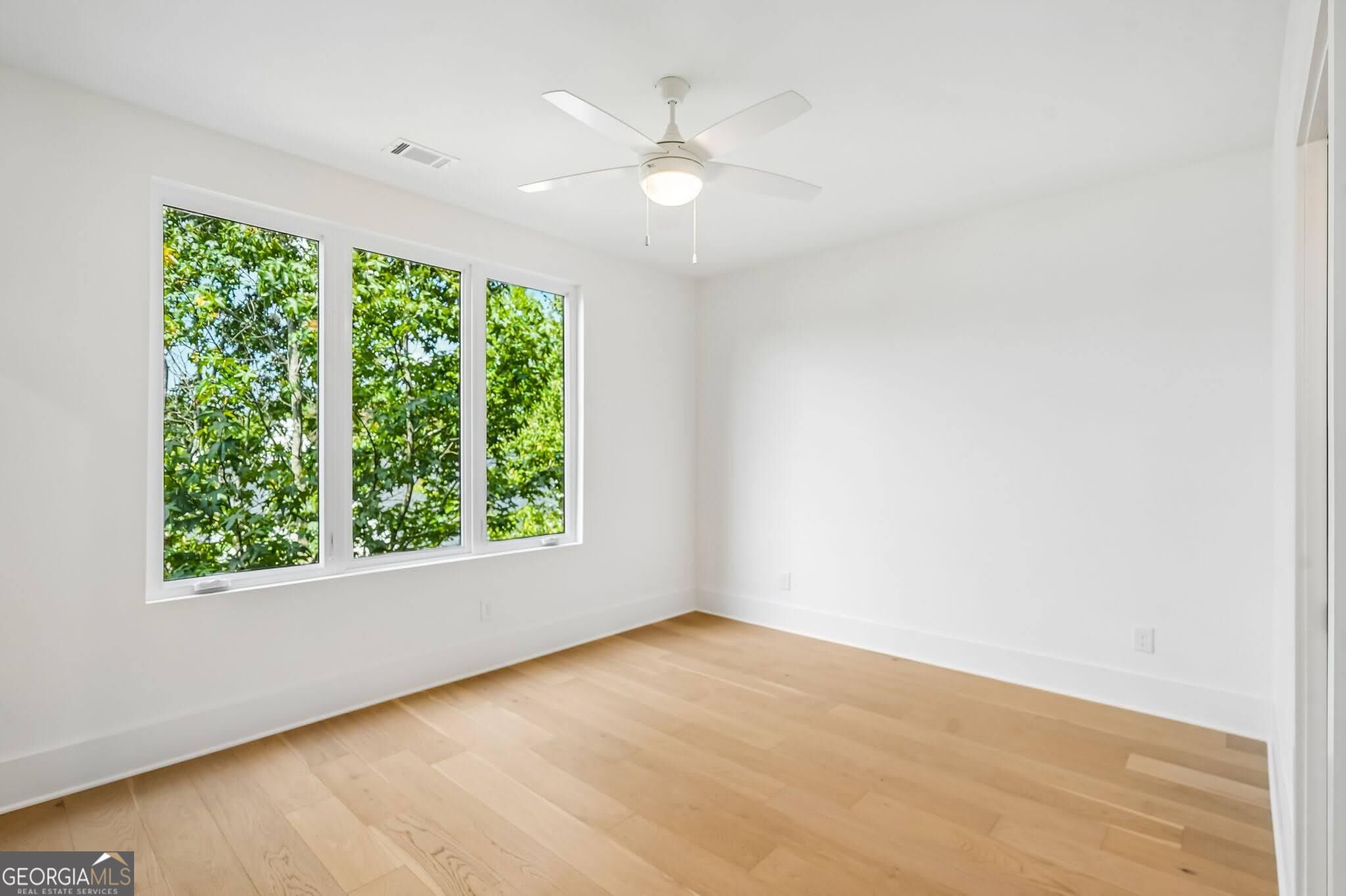 428 Cedar Dust Drive Property Photo 23