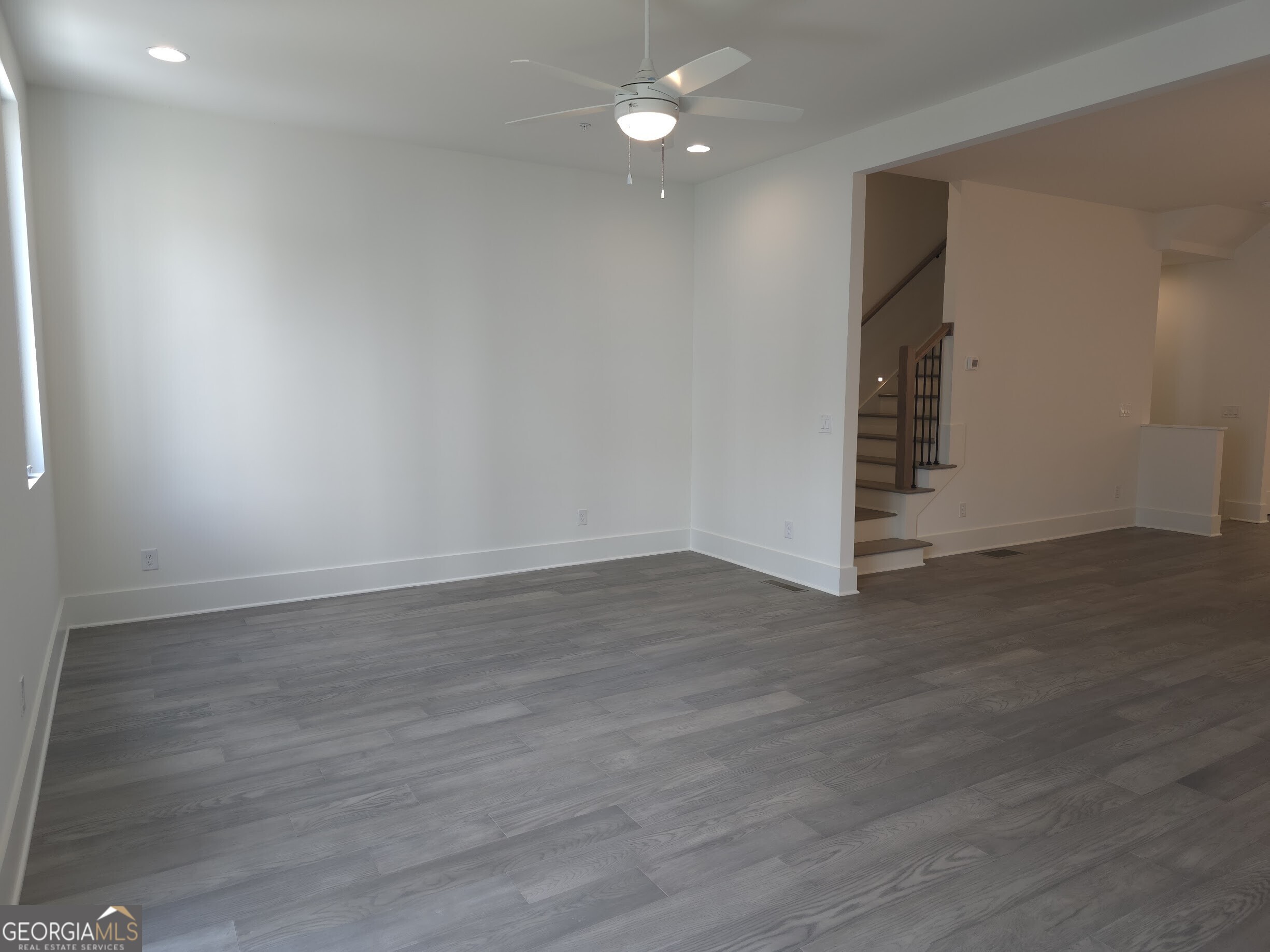 428 Cedar Dust Drive Property Photo 24