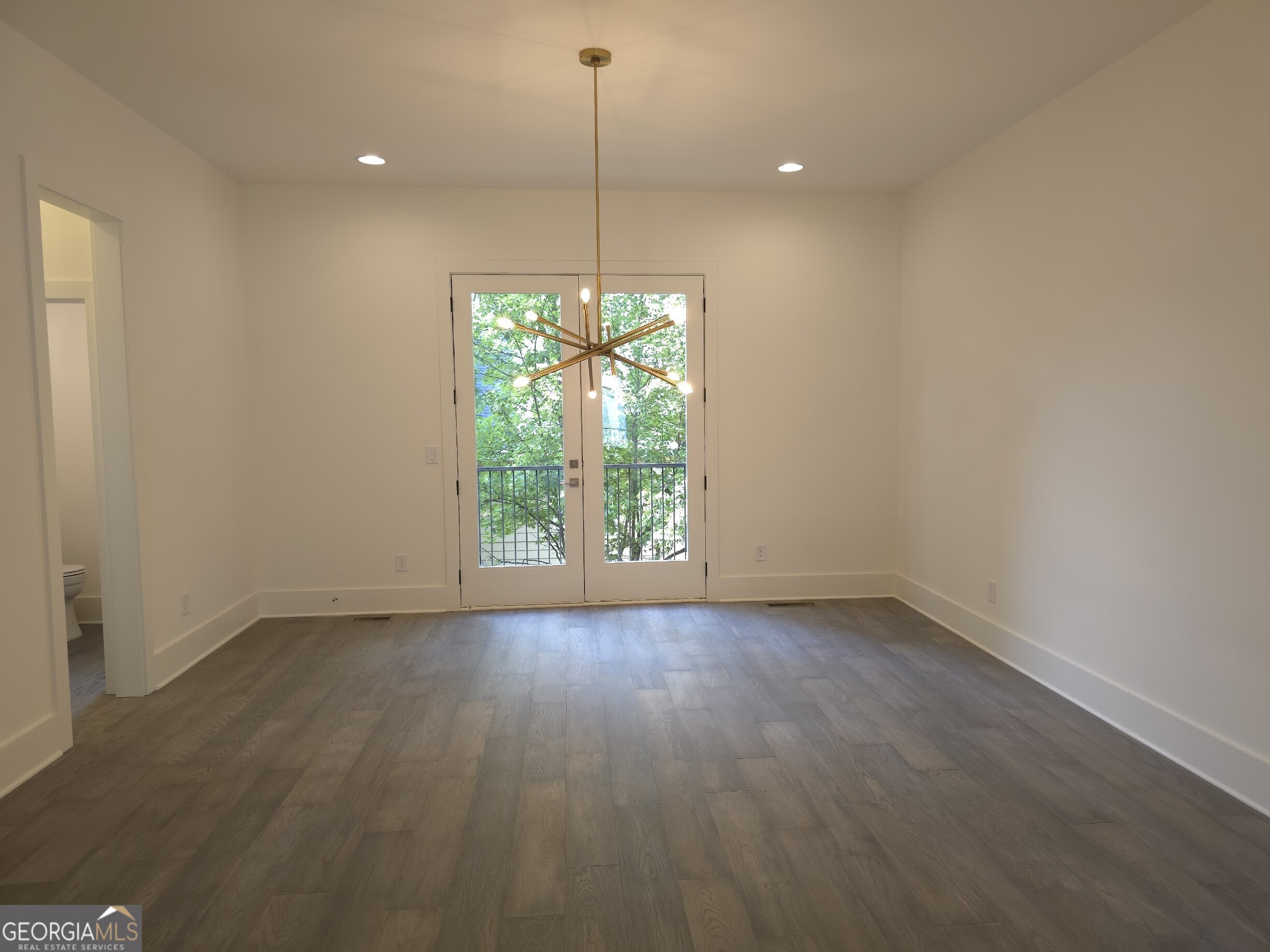 428 Cedar Dust Drive Property Photo 26
