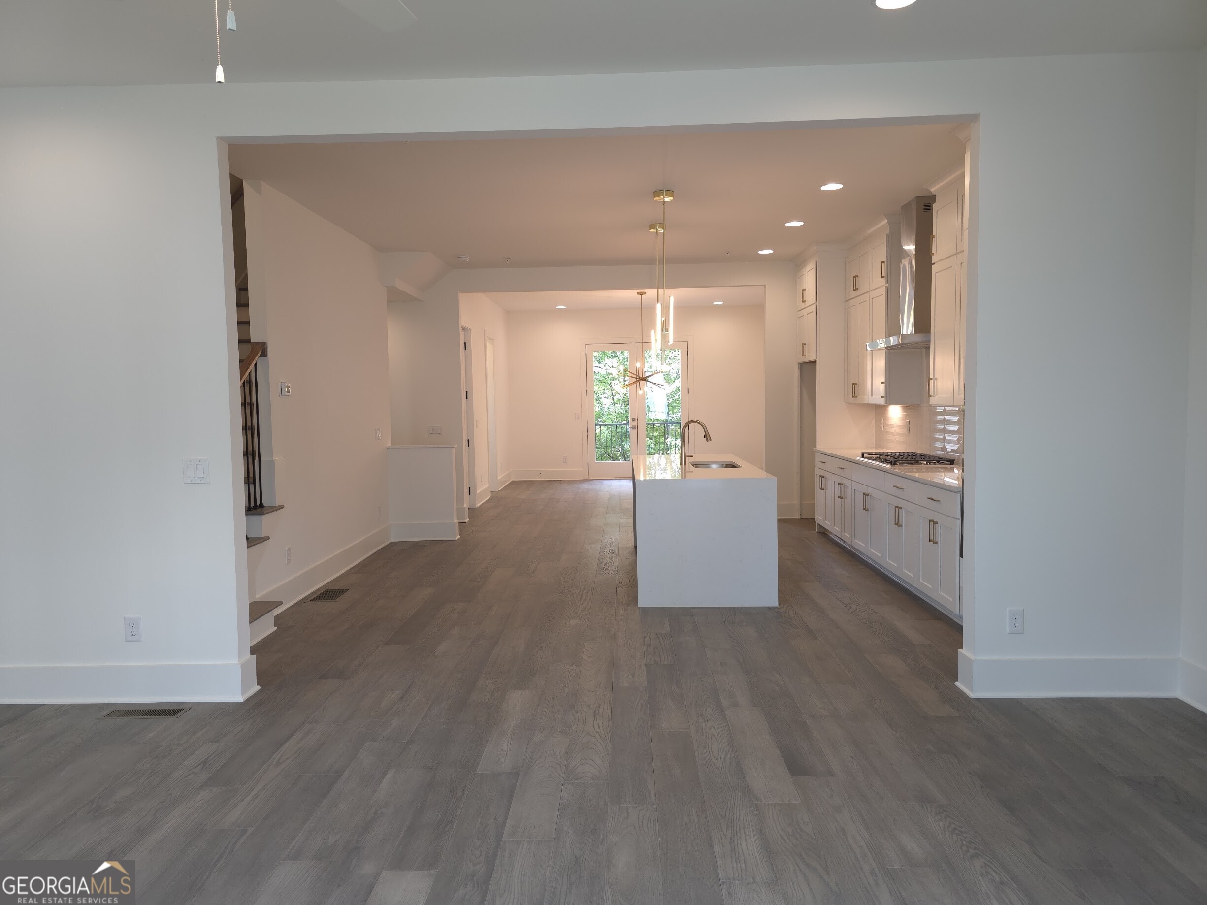 428 Cedar Dust Drive Property Photo 28