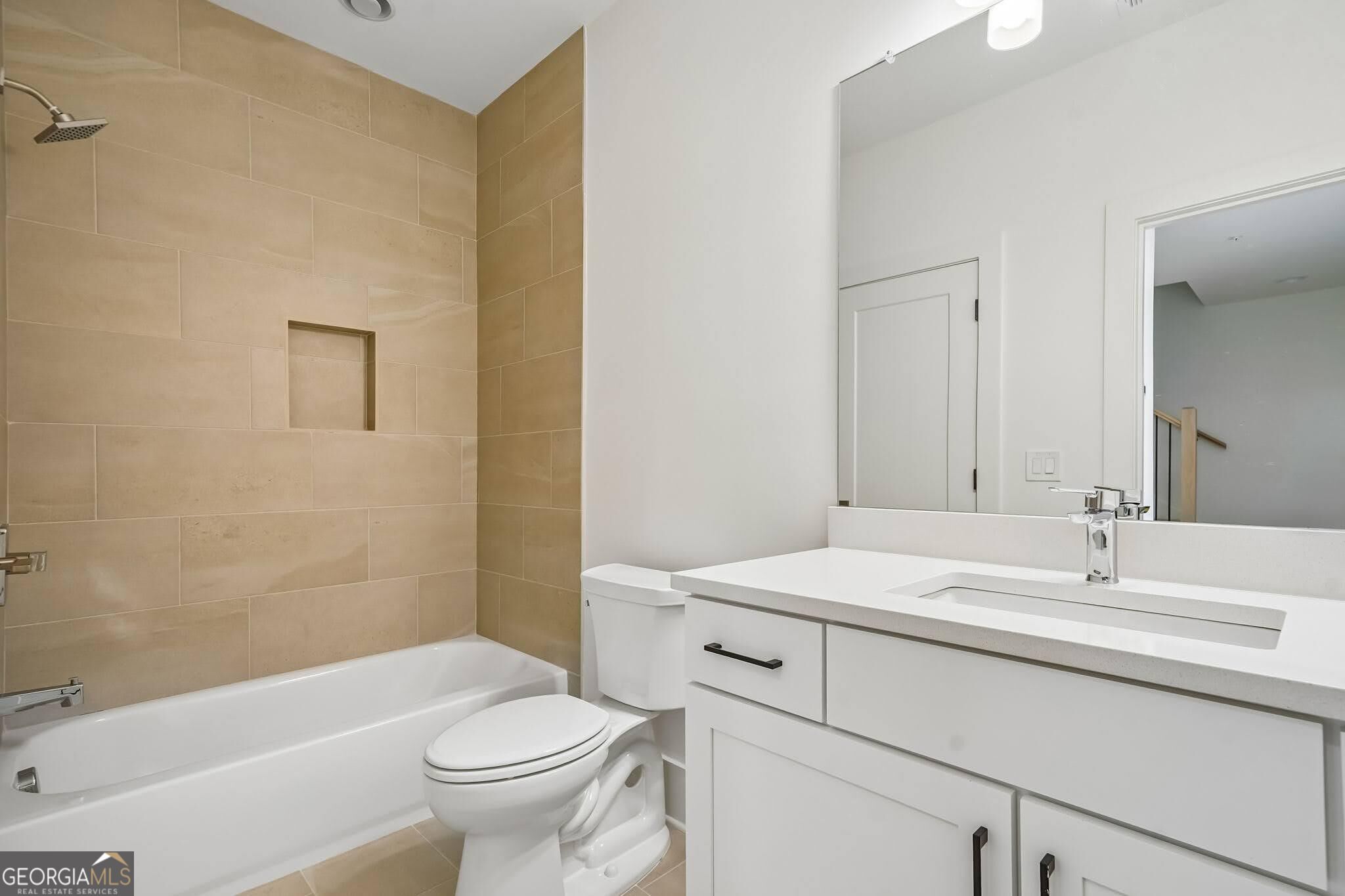428 Cedar Dust Drive Property Photo 28
