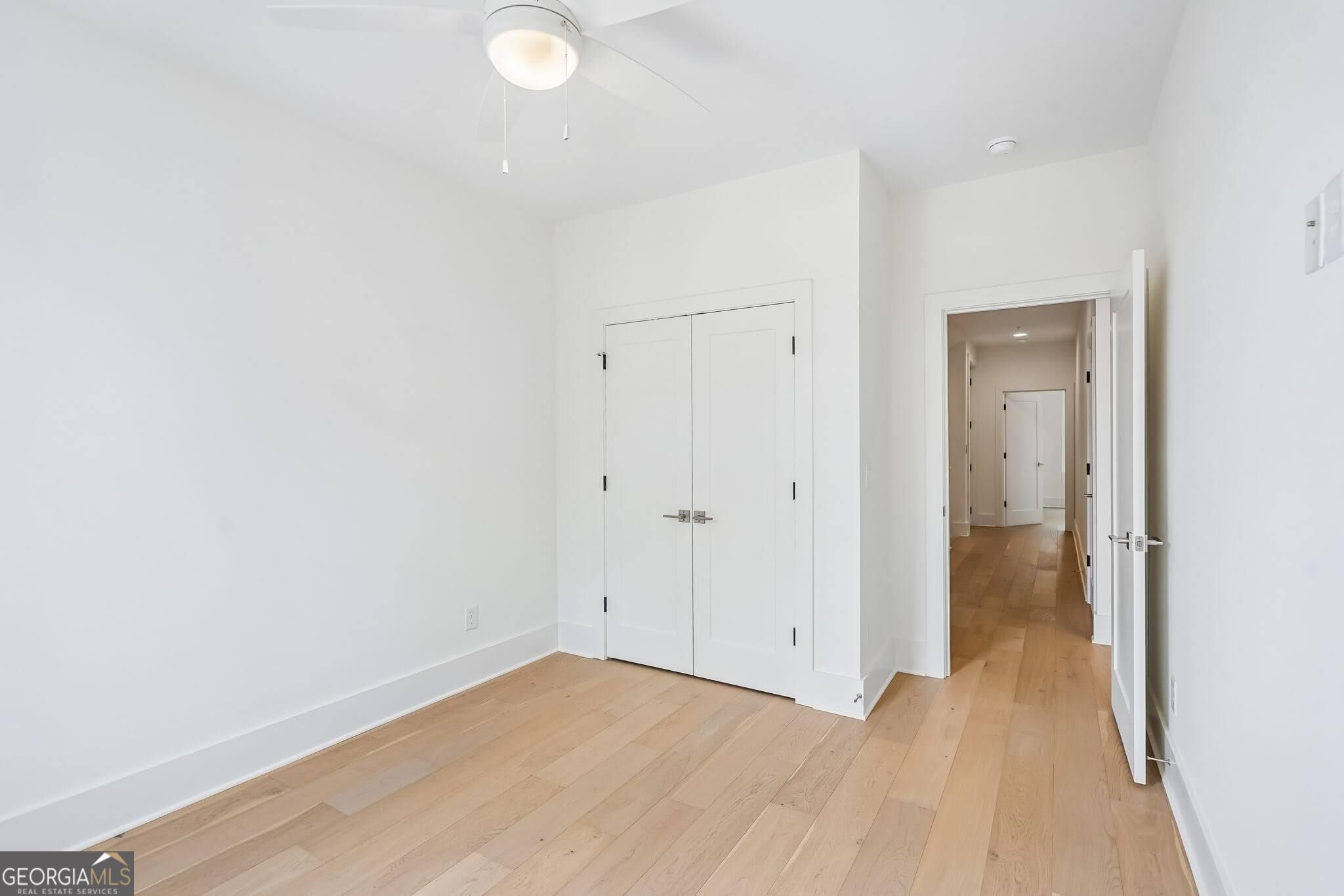 428 Cedar Dust Drive Property Photo 29