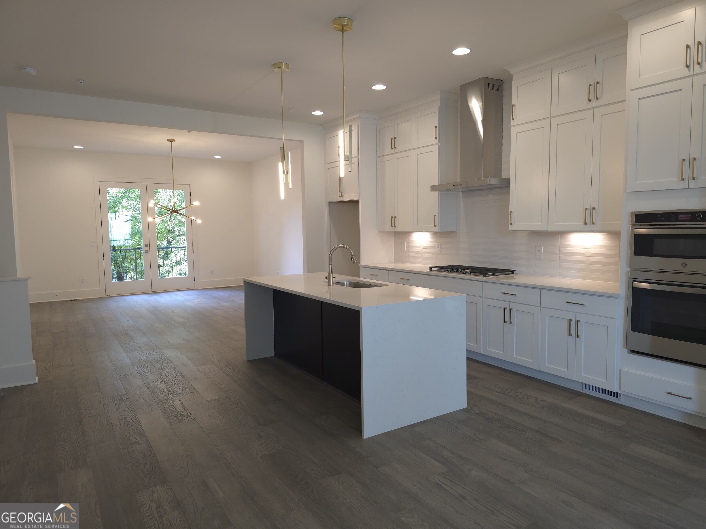 428 Cedar Dust Drive Property Photo 30