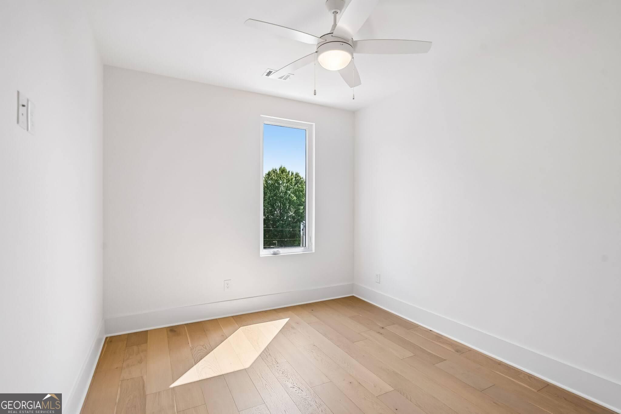 428 Cedar Dust Drive Property Photo 30