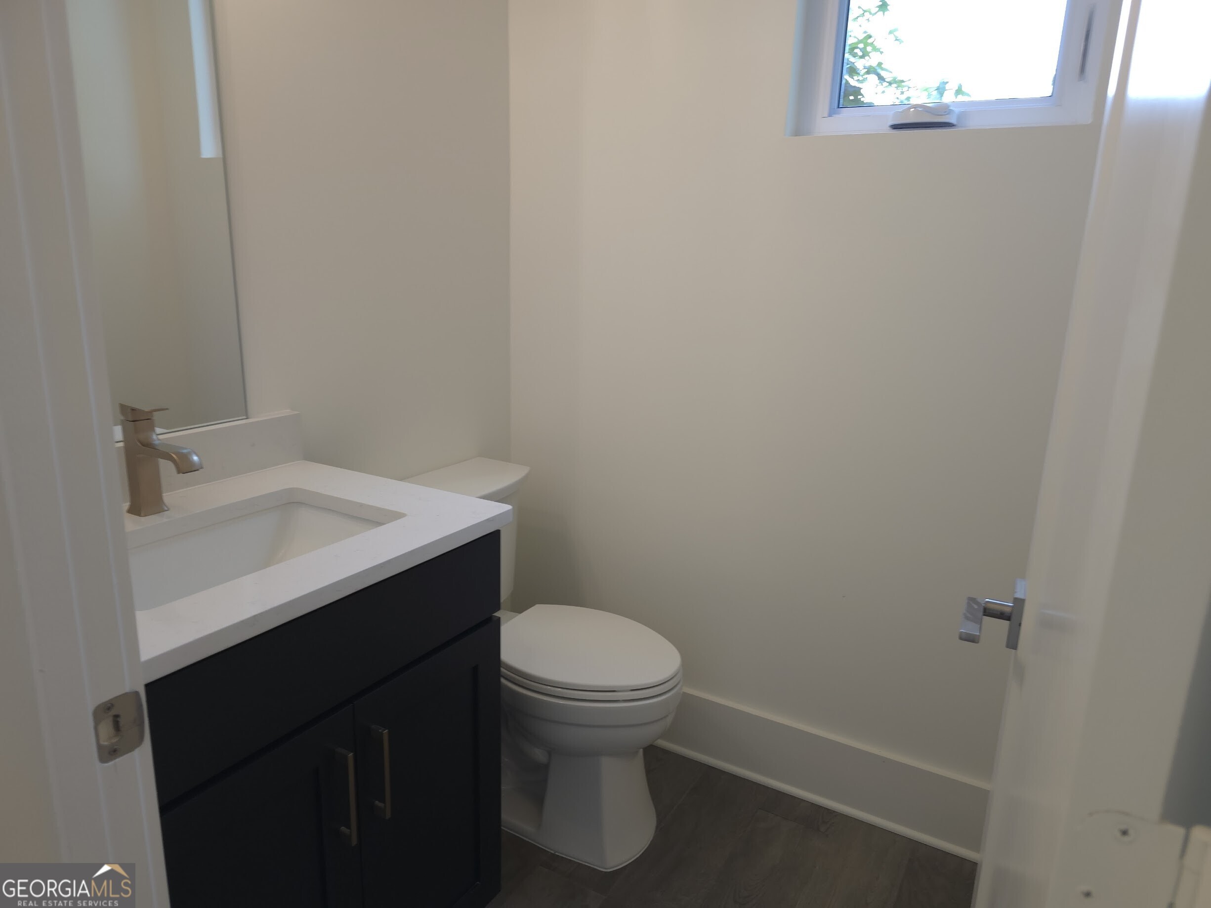 428 Cedar Dust Drive Property Photo 32