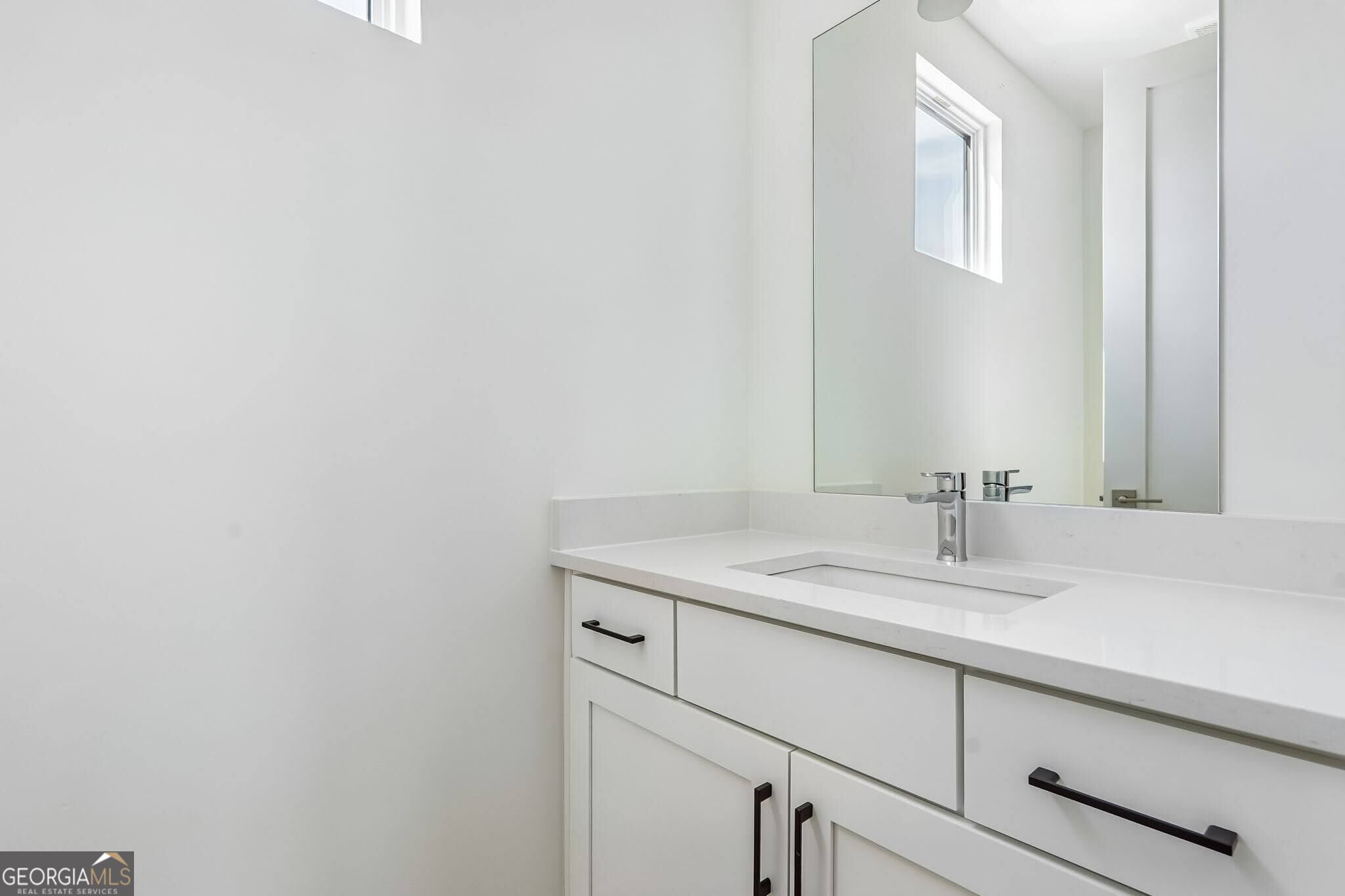 428 Cedar Dust Drive Property Photo 32