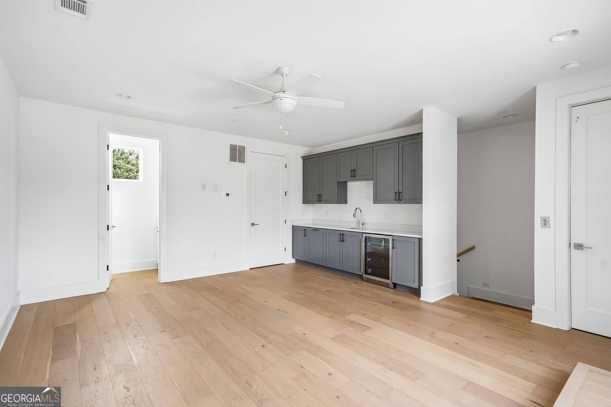 428 Cedar Dust Drive Property Photo 33