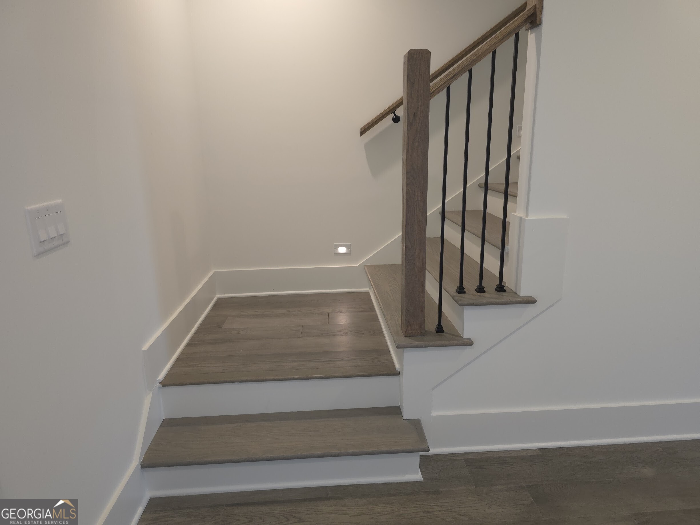 428 Cedar Dust Drive Property Photo 34