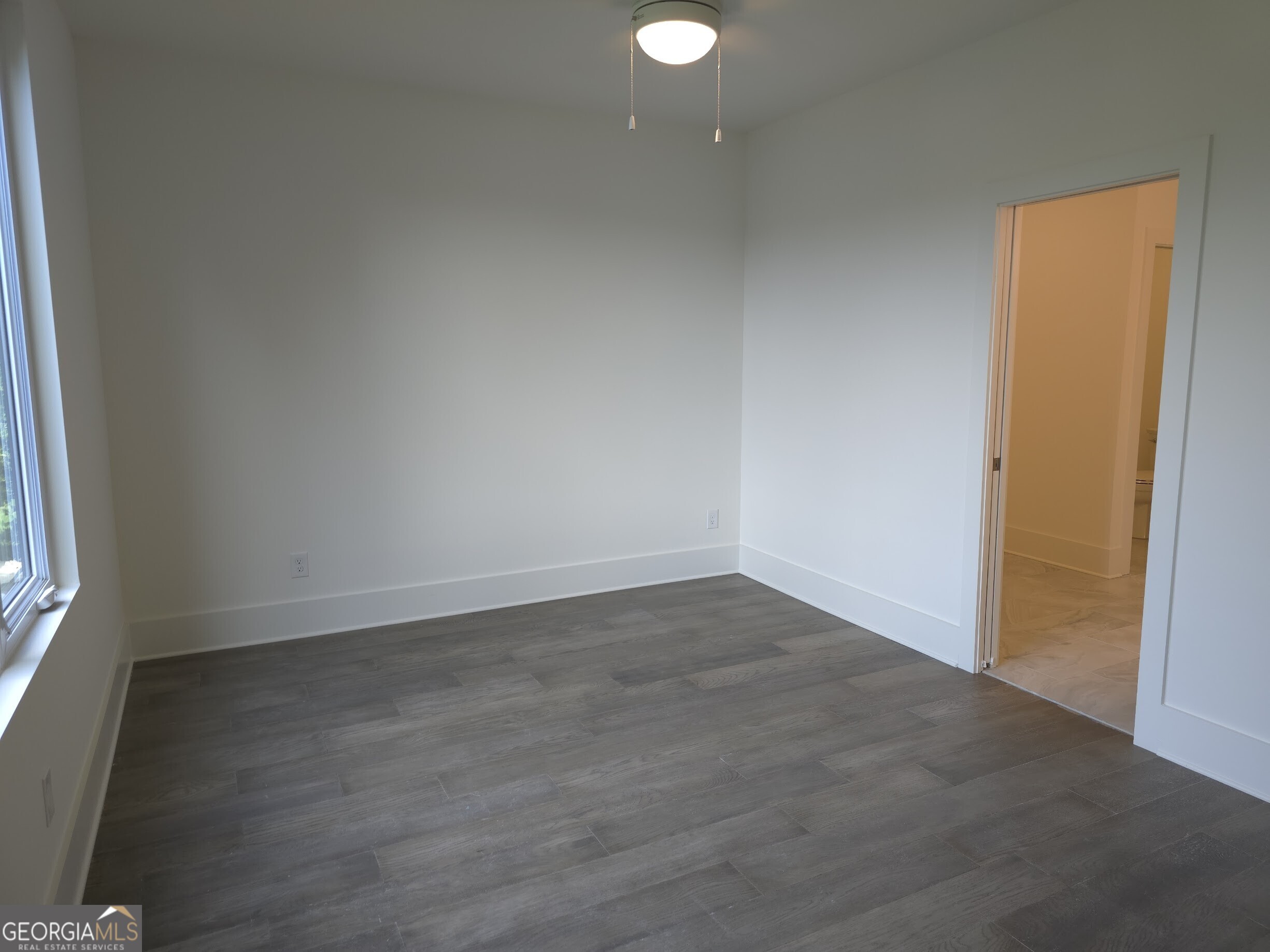 428 Cedar Dust Drive Property Photo 35