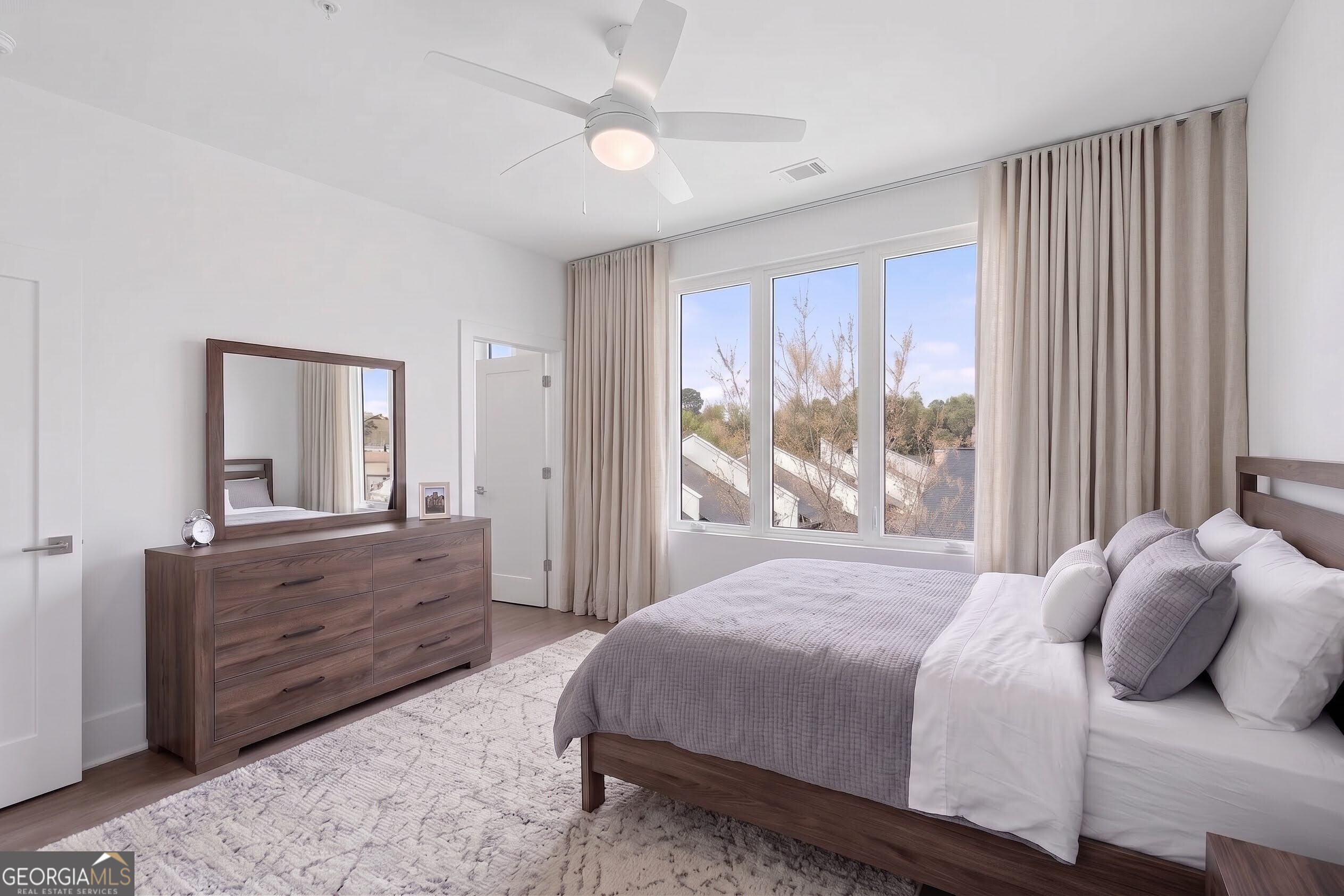 428 Cedar Dust Drive Property Photo 36