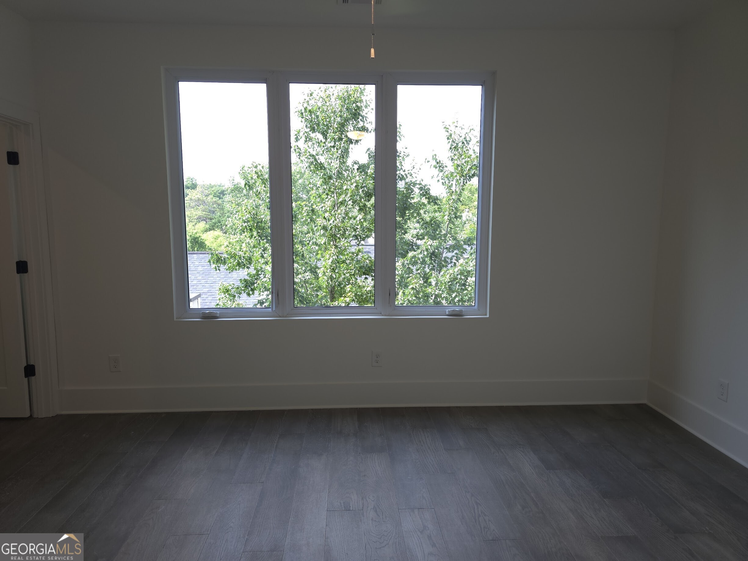 428 Cedar Dust Drive Property Photo 37