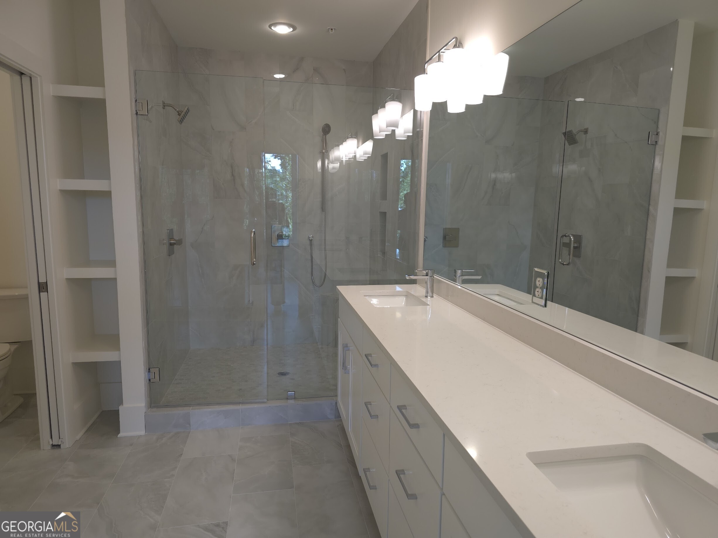 428 Cedar Dust Drive Property Photo 39