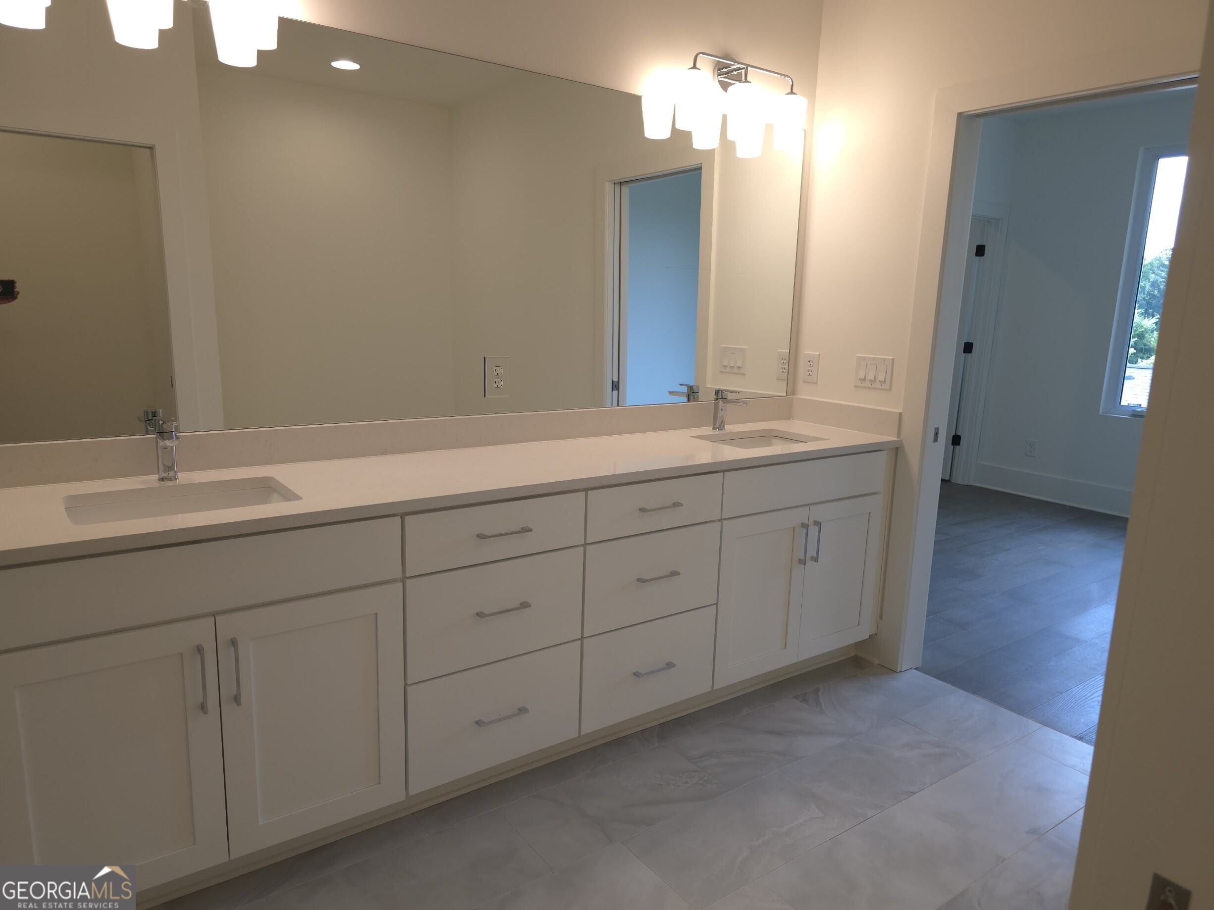 428 Cedar Dust Drive Property Photo 40