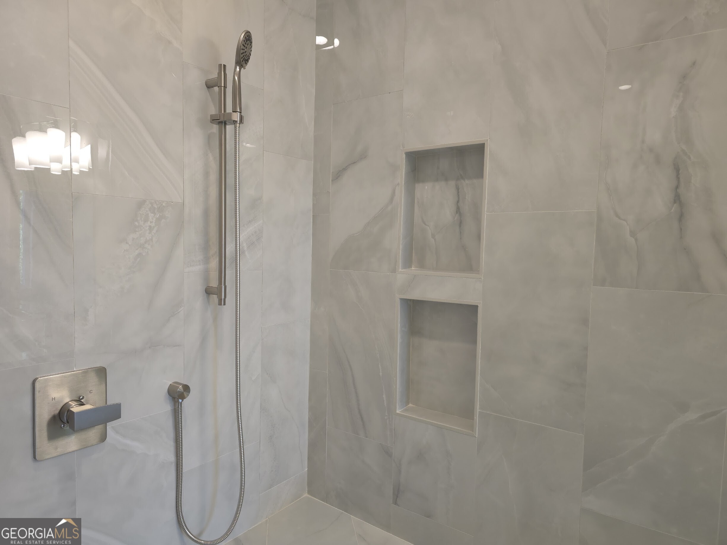 428 Cedar Dust Drive Property Photo 41